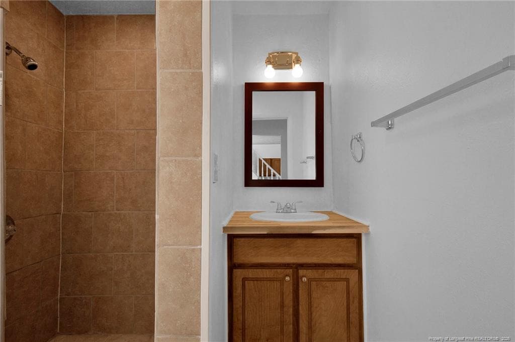 Photo 15 - 173 Style Drive, Parkton, NC 28371
