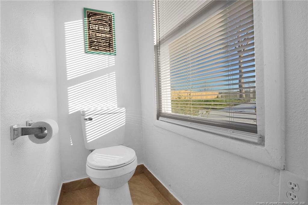 Photo 16 - 173 Style Drive, Parkton, NC 28371
