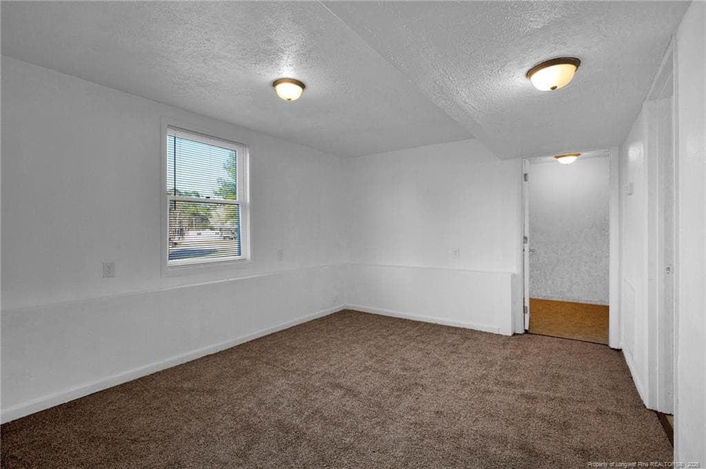 Photo 17 - 173 Style Drive, Parkton, NC 28371