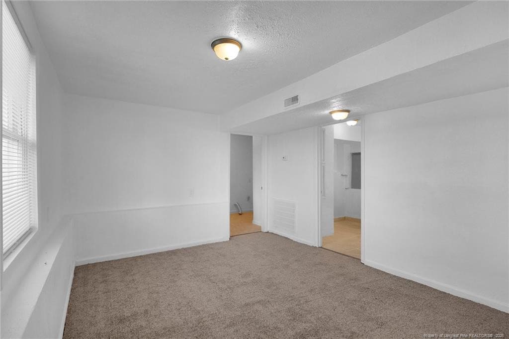 Photo 18 - 173 Style Drive, Parkton, NC 28371