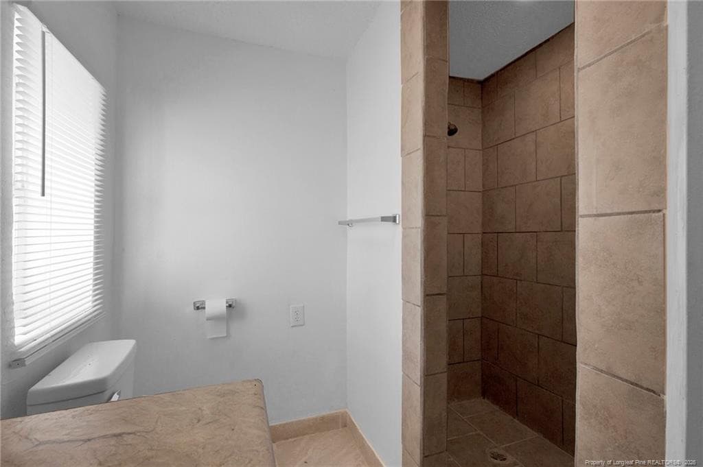 Photo 20 - 173 Style Drive, Parkton, NC 28371
