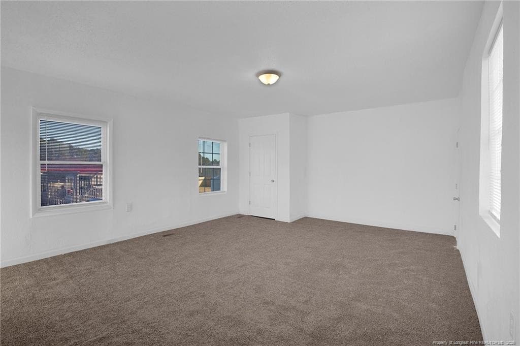 Photo 21 - 173 Style Drive, Parkton, NC 28371