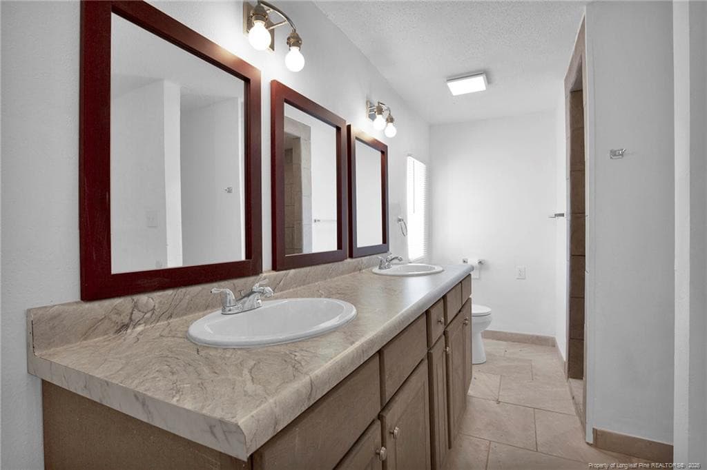 Photo 22 - 173 Style Drive, Parkton, NC 28371