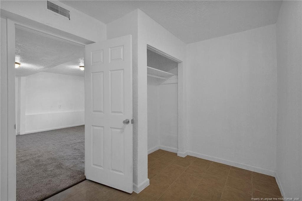 Photo 25 - 173 Style Drive, Parkton, NC 28371