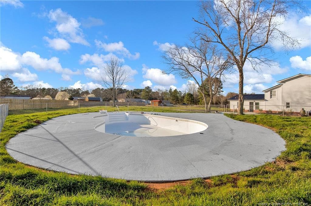 Photo 28 - 173 Style Drive, Parkton, NC 28371