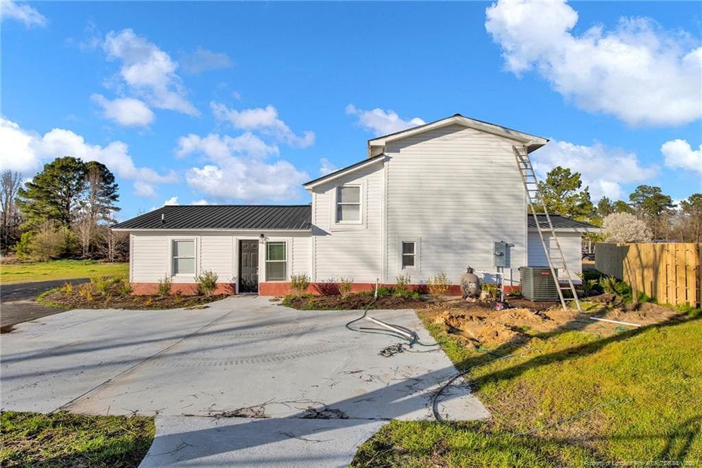 Photo 29 - 173 Style Drive, Parkton, NC 28371