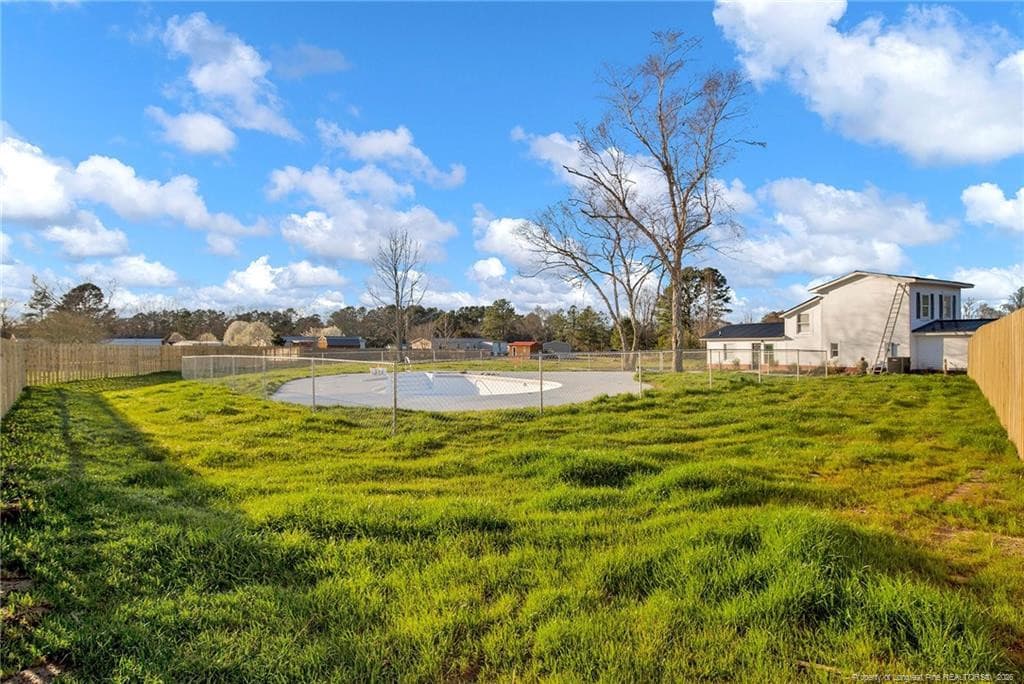 Photo 30 - 173 Style Drive, Parkton, NC 28371