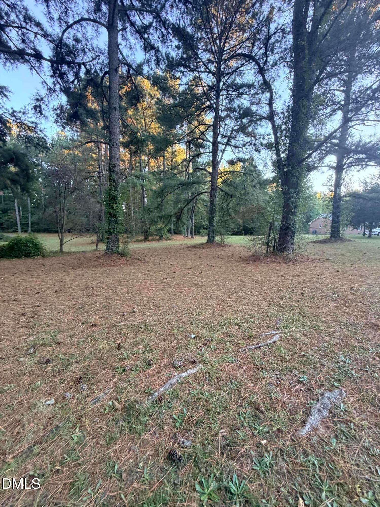 92 Beechwood Road, Franklinton, NC 27525