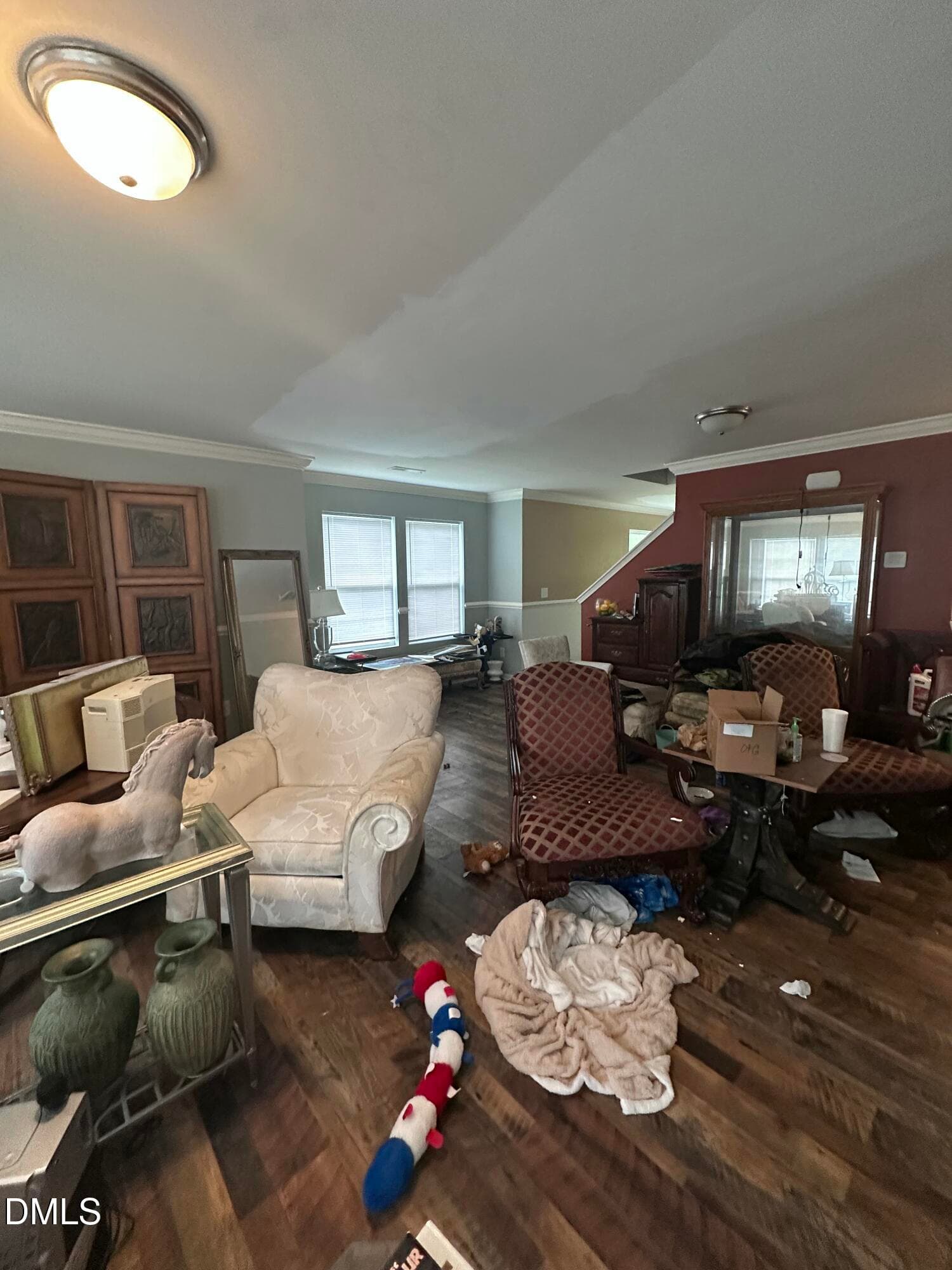 IMG_5810 - 631 Minnestott Way, Durham, NC 27704