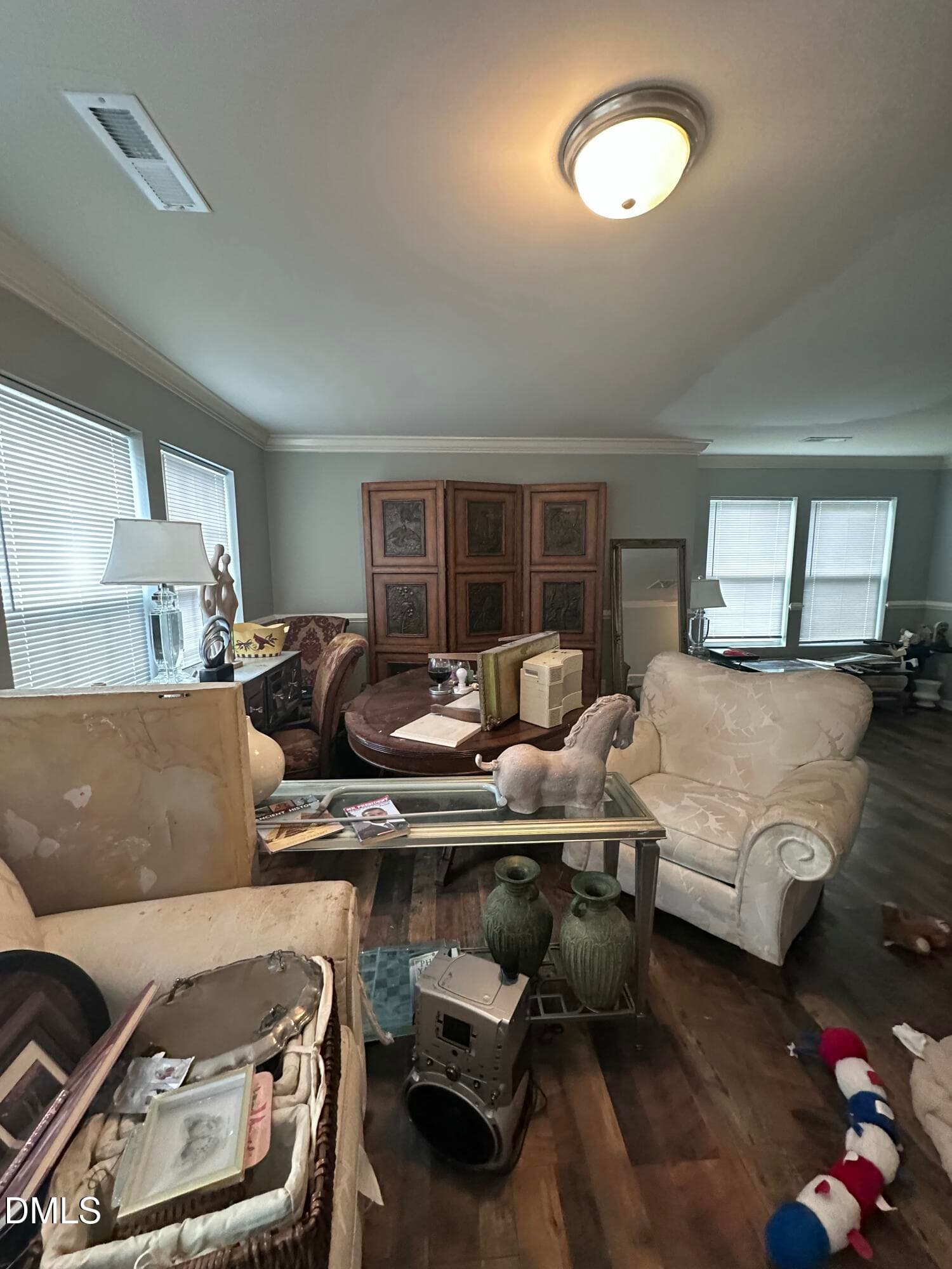 IMG_5811 - 631 Minnestott Way, Durham, NC 27704