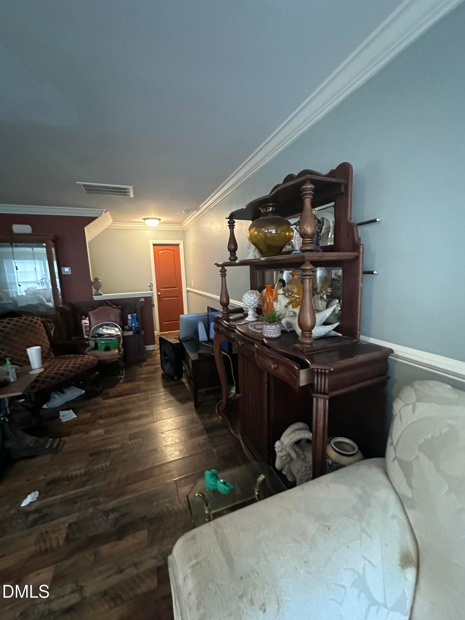 IMG_5813 - 631 Minnestott Way, Durham, NC 27704