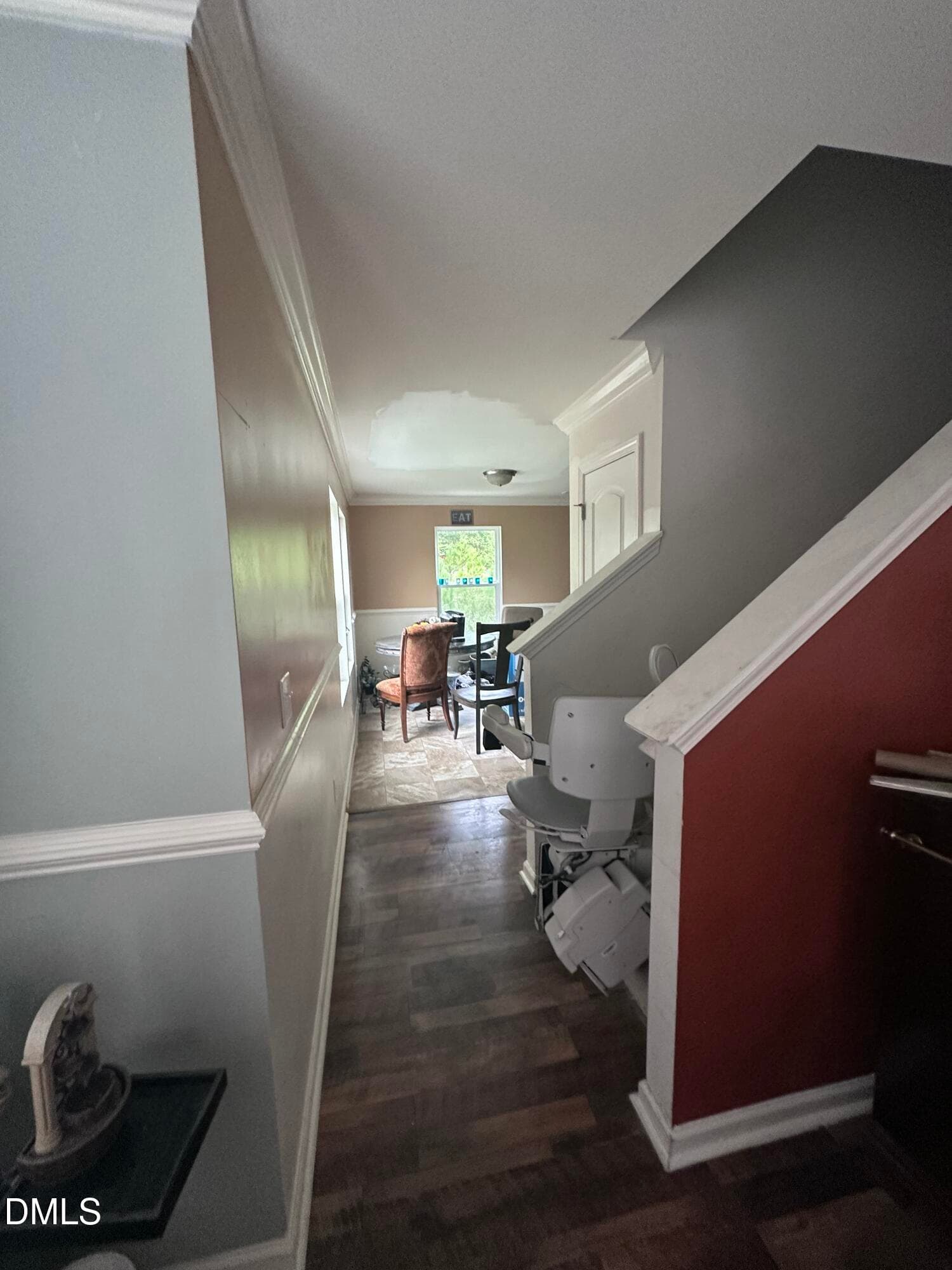 IMG_5814 - 631 Minnestott Way, Durham, NC 27704