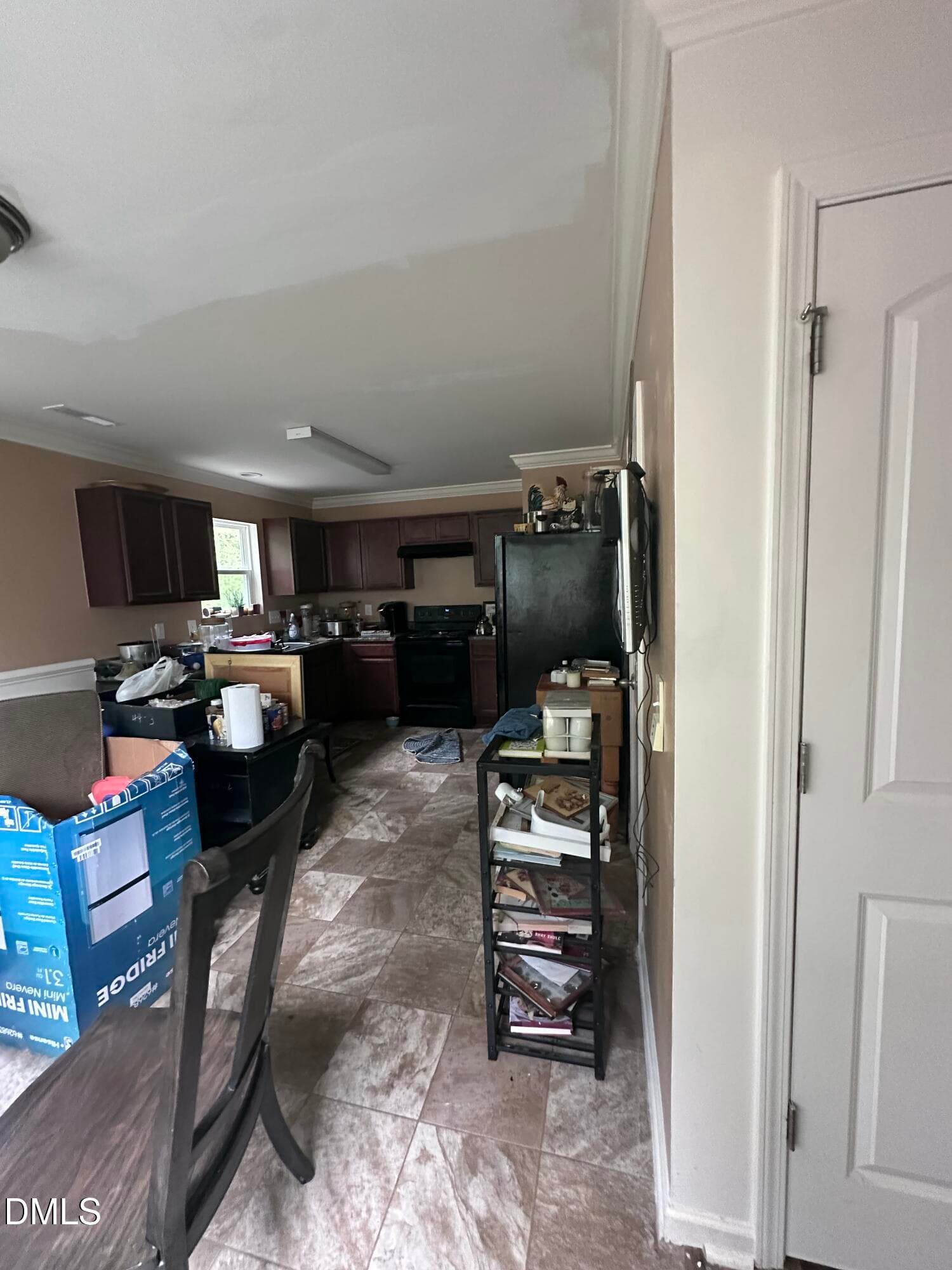 IMG_5818 - 631 Minnestott Way, Durham, NC 27704