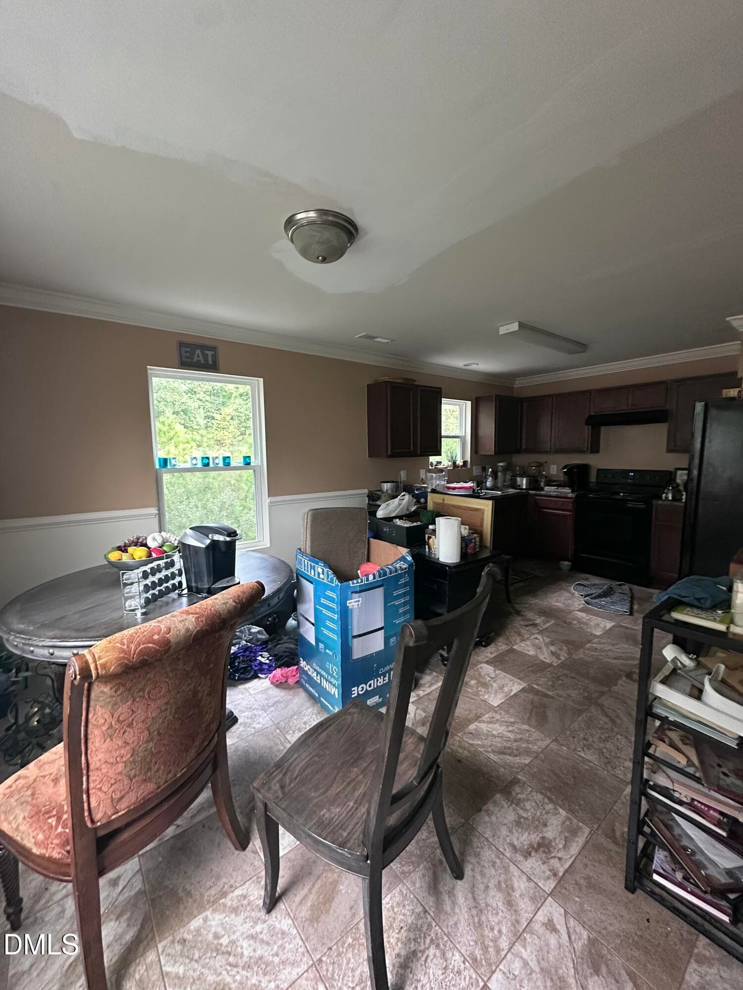 IMG_5819 - 631 Minnestott Way, Durham, NC 27704