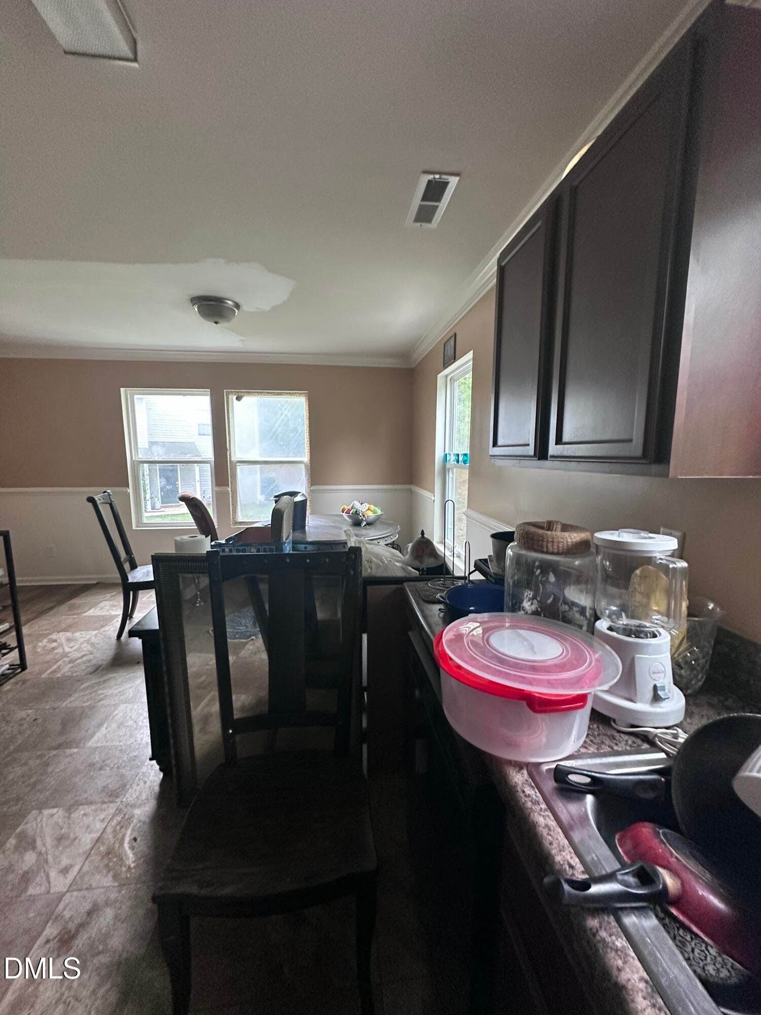 IMG_5821 - 631 Minnestott Way, Durham, NC 27704