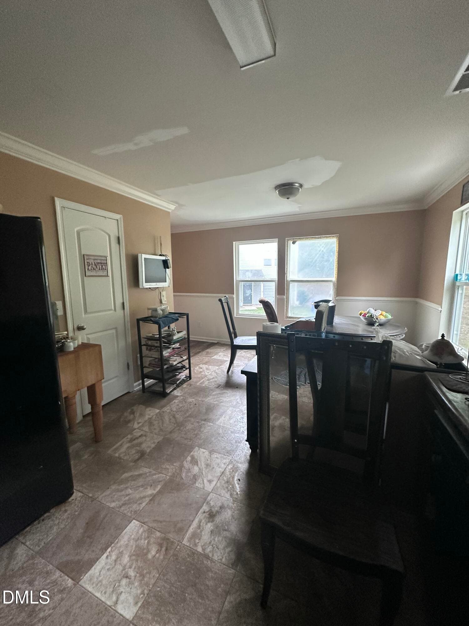 IMG_5822 - 631 Minnestott Way, Durham, NC 27704
