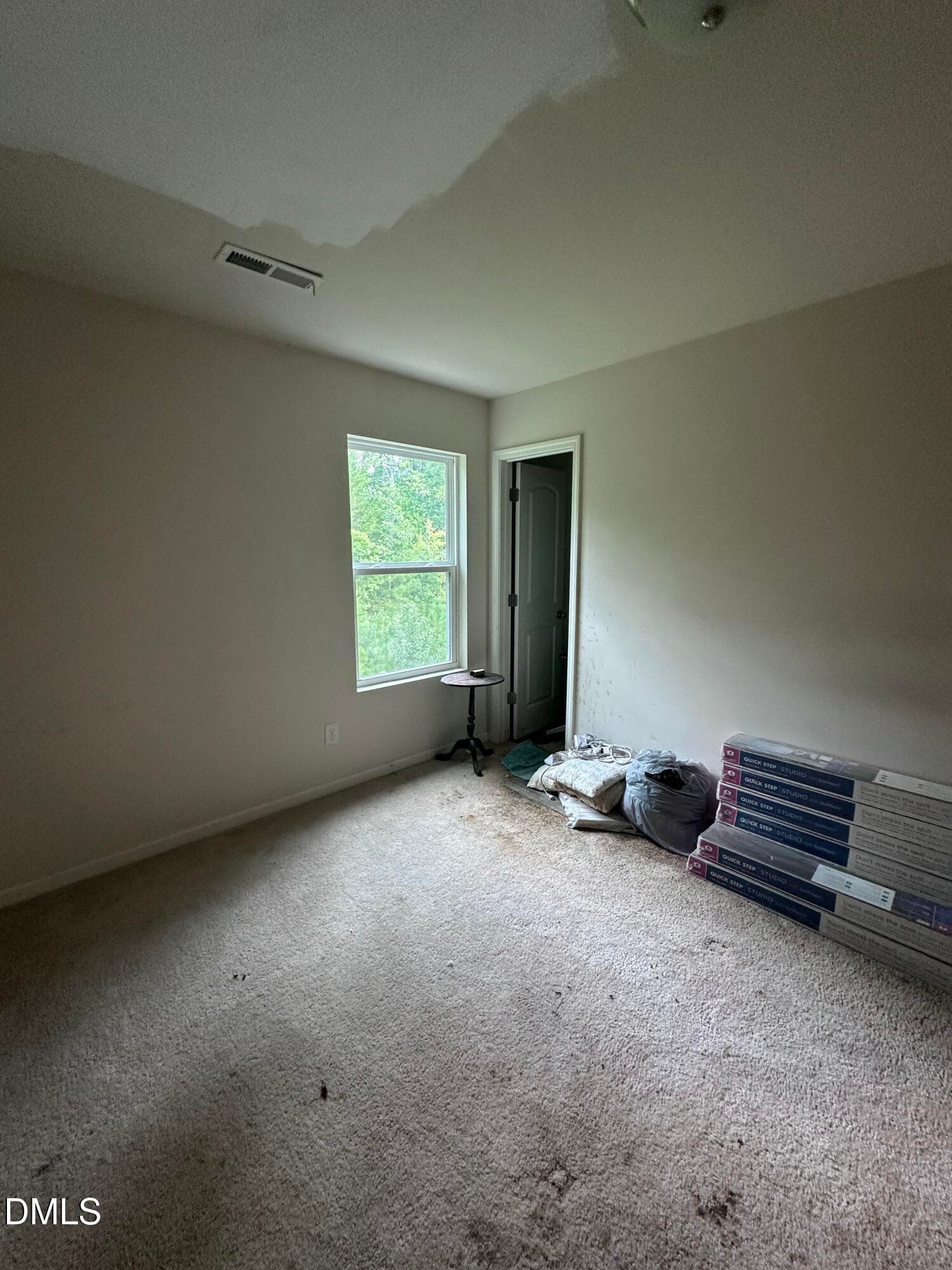 IMG_5833 - 631 Minnestott Way, Durham, NC 27704