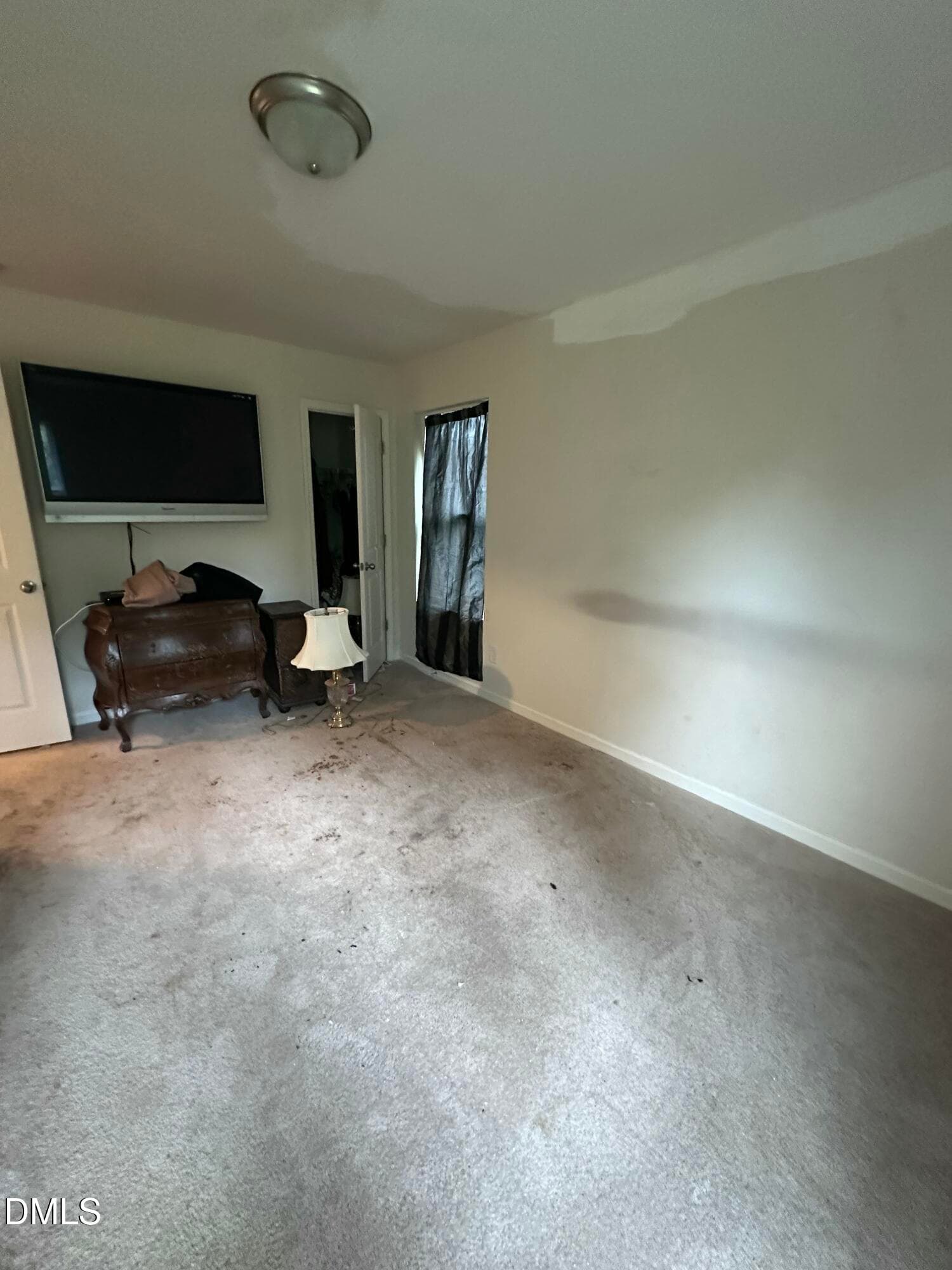 IMG_5837 - 631 Minnestott Way, Durham, NC 27704