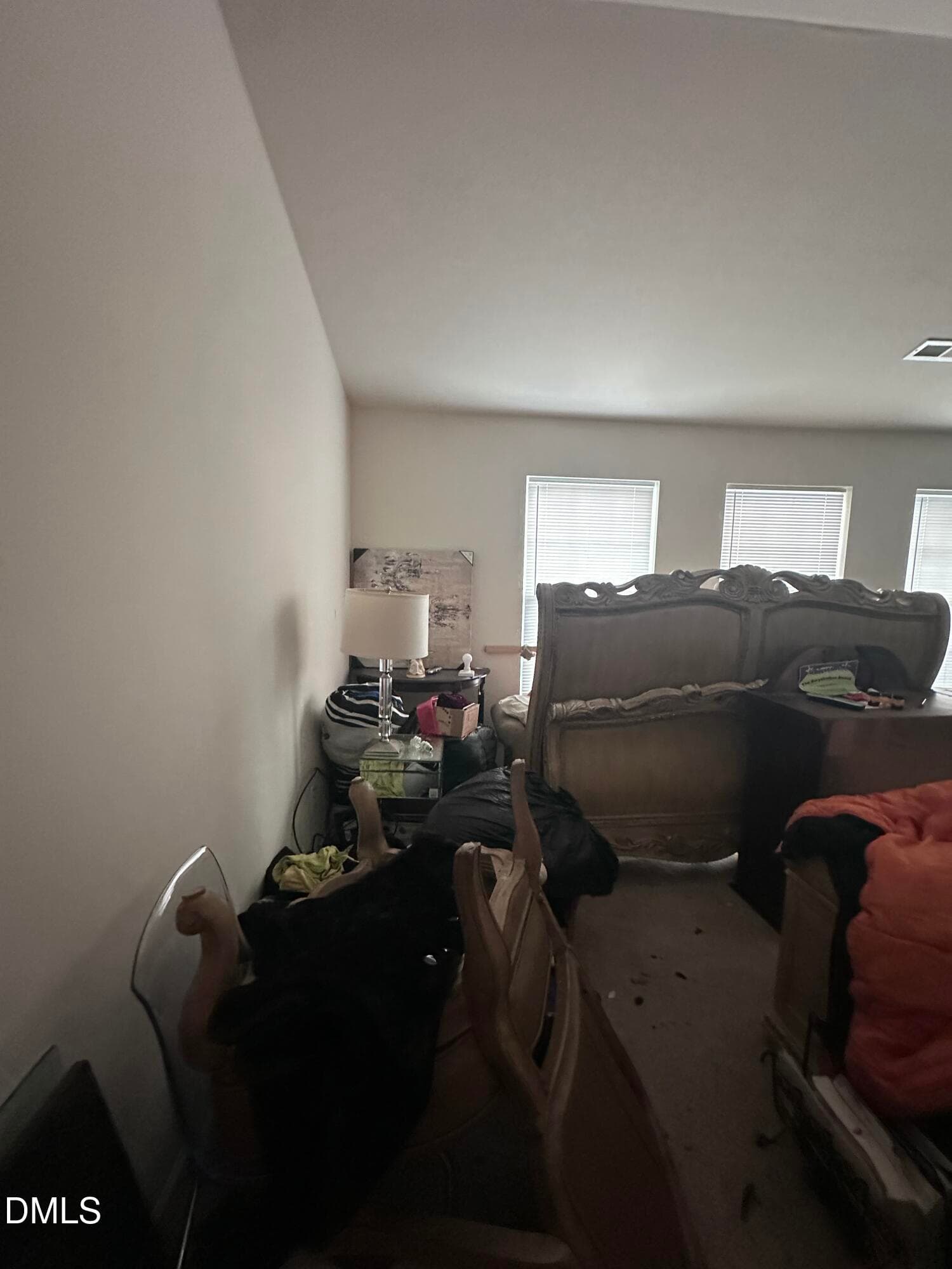 IMG_5843 - 631 Minnestott Way, Durham, NC 27704