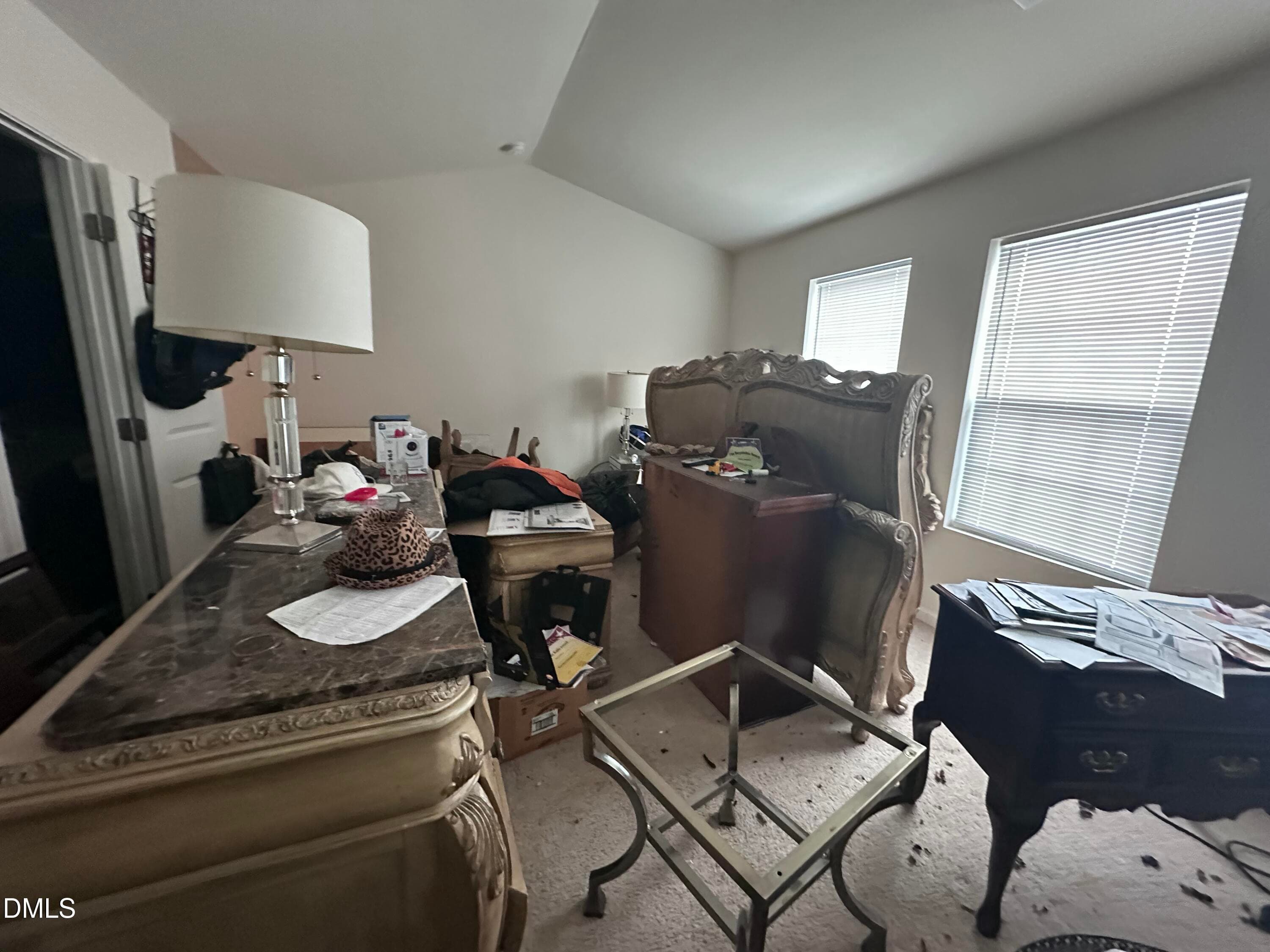 IMG_5845 - 631 Minnestott Way, Durham, NC 27704
