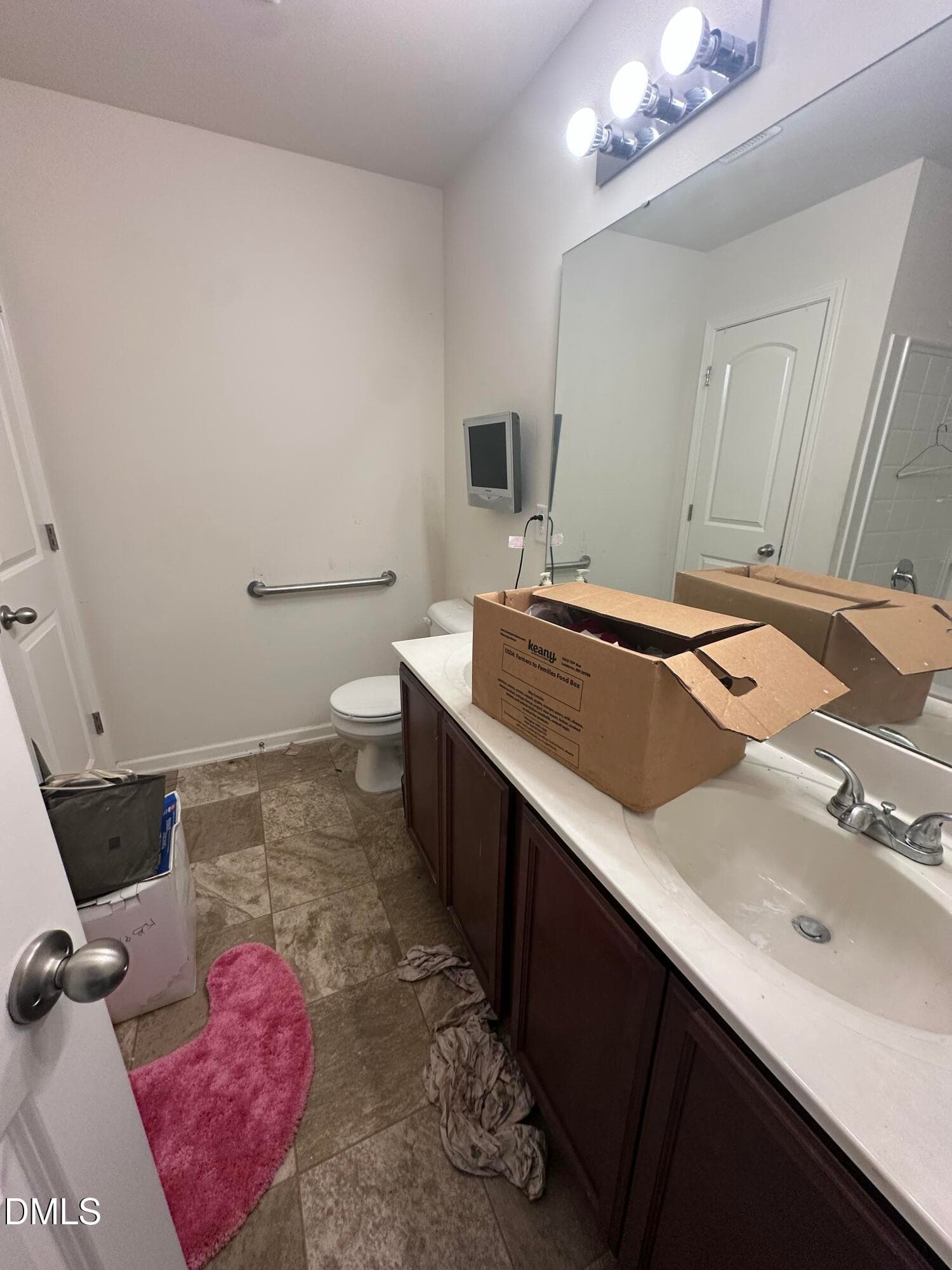 IMG_5846 - 631 Minnestott Way, Durham, NC 27704