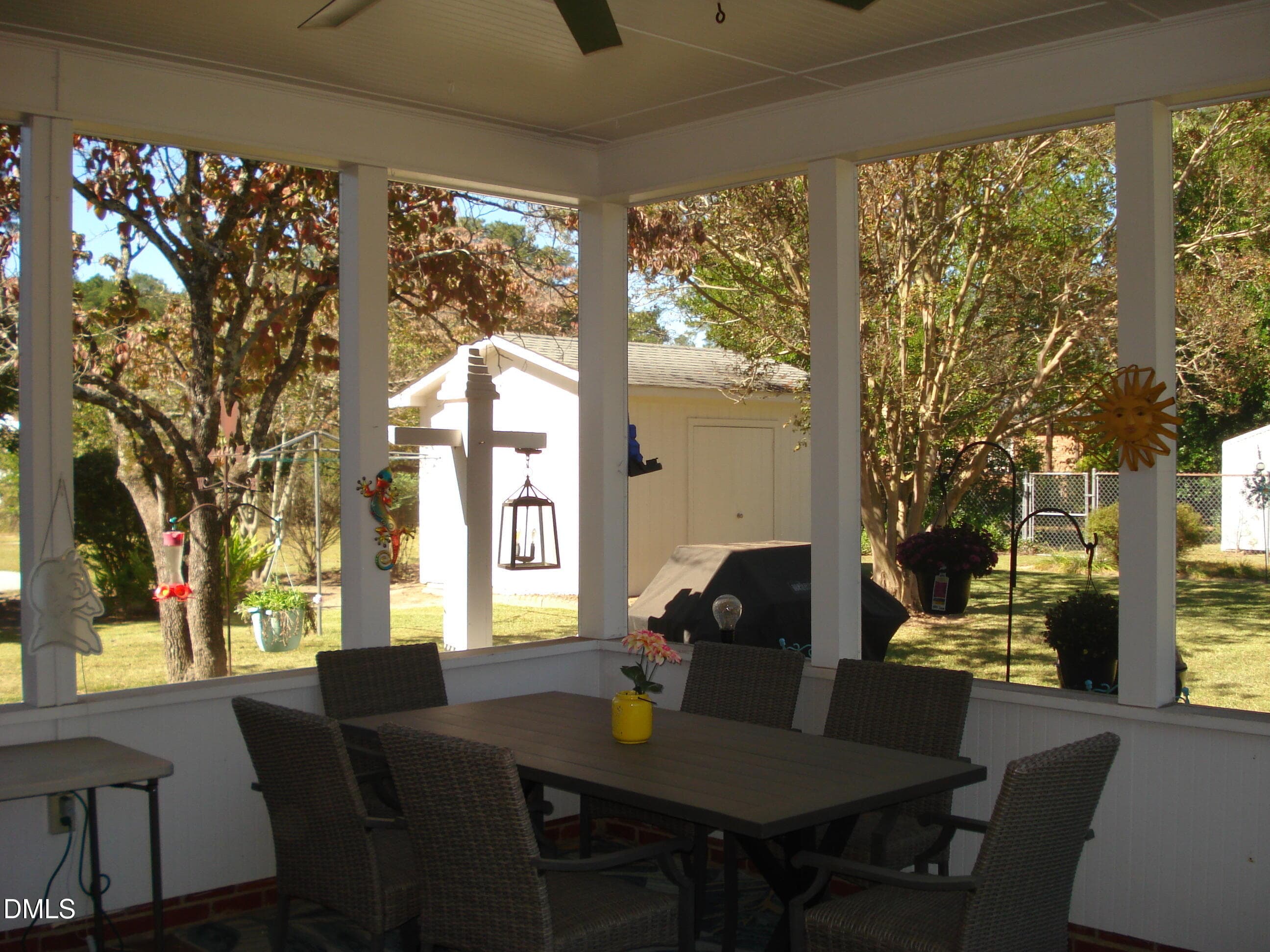 DSC00412 - 104 Jones Drive, Dunn, NC 28334