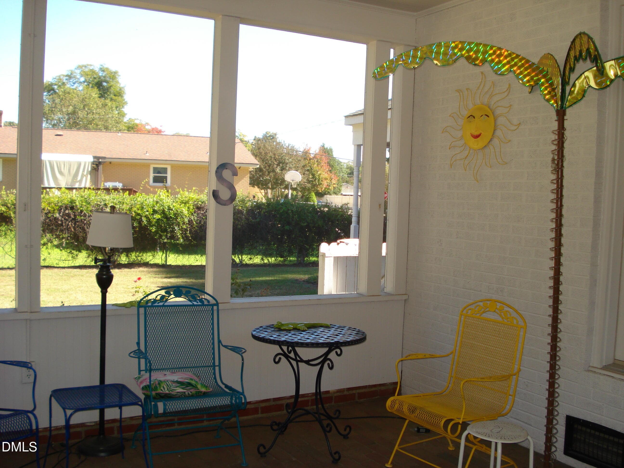 DSC00415 - 104 Jones Drive, Dunn, NC 28334