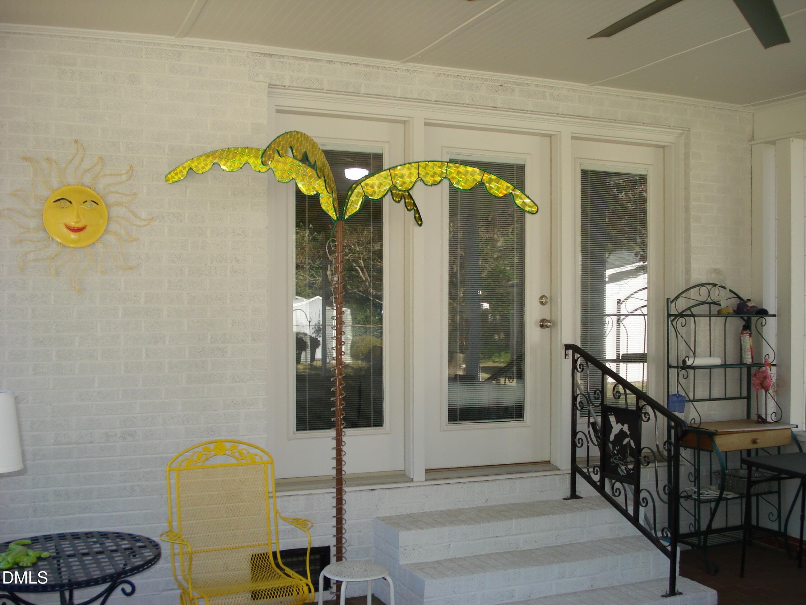 DSC00416 - 104 Jones Drive, Dunn, NC 28334