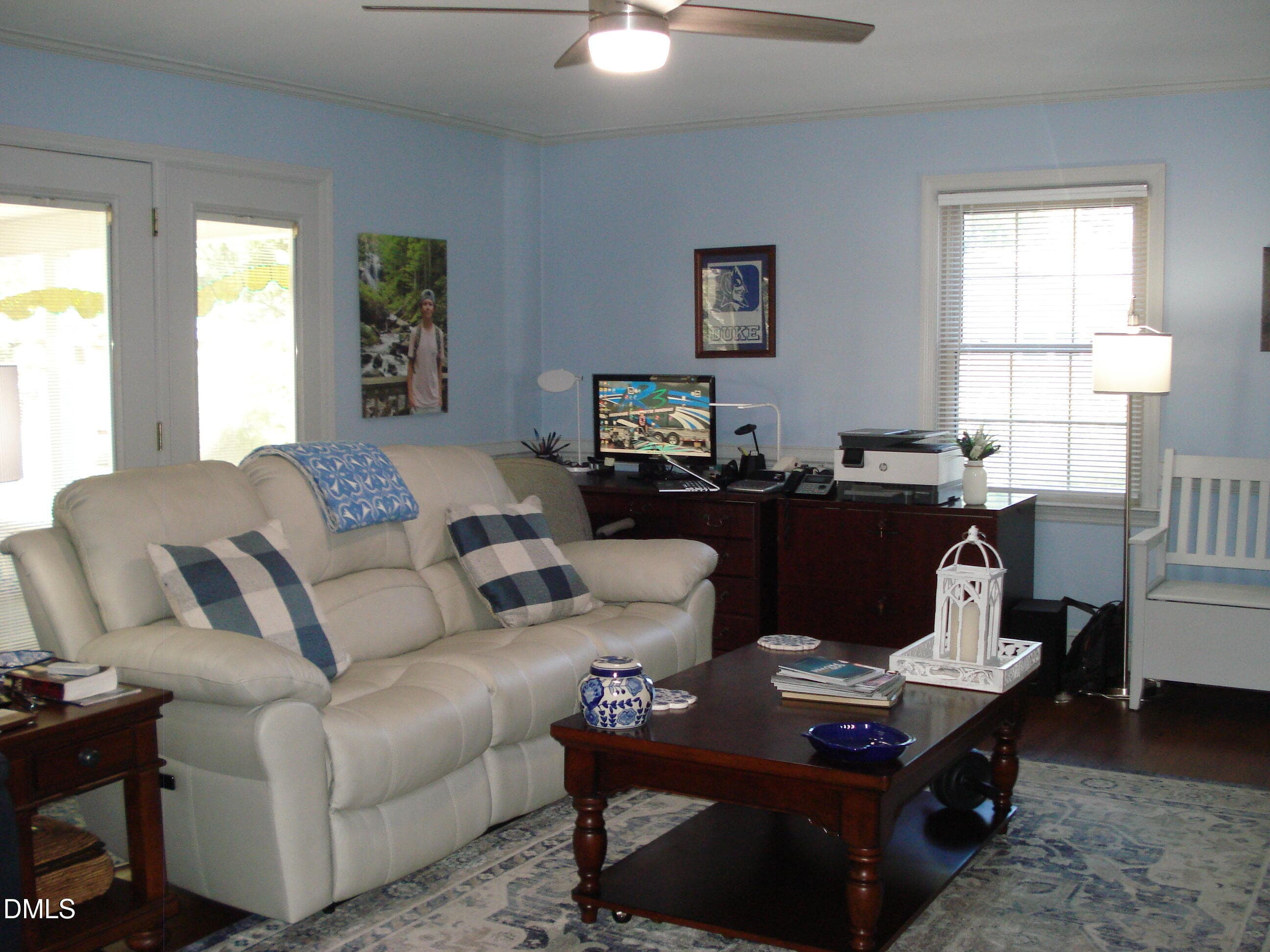 DSC00421 - 104 Jones Drive, Dunn, NC 28334