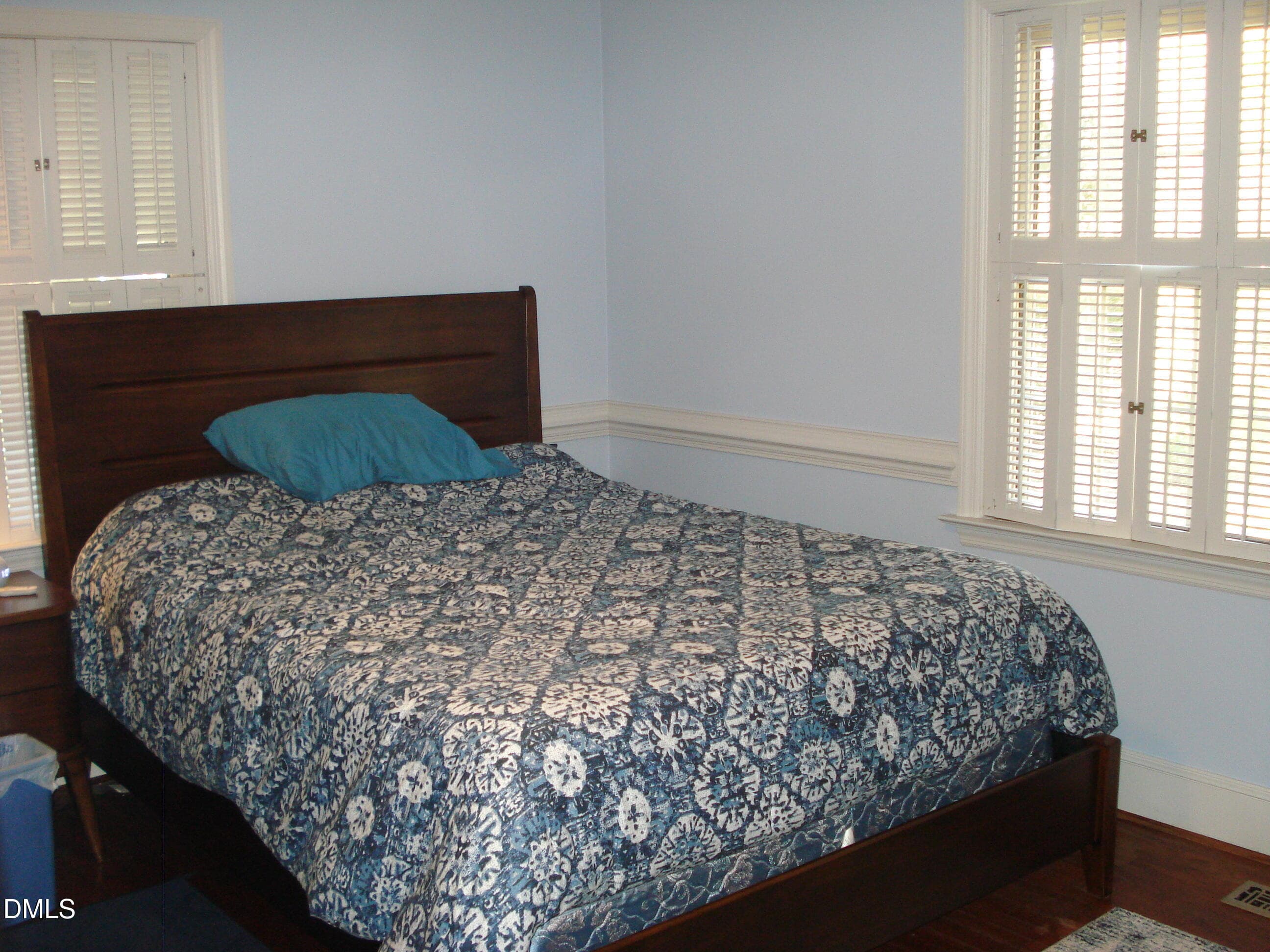 DSC00430 - 104 Jones Drive, Dunn, NC 28334
