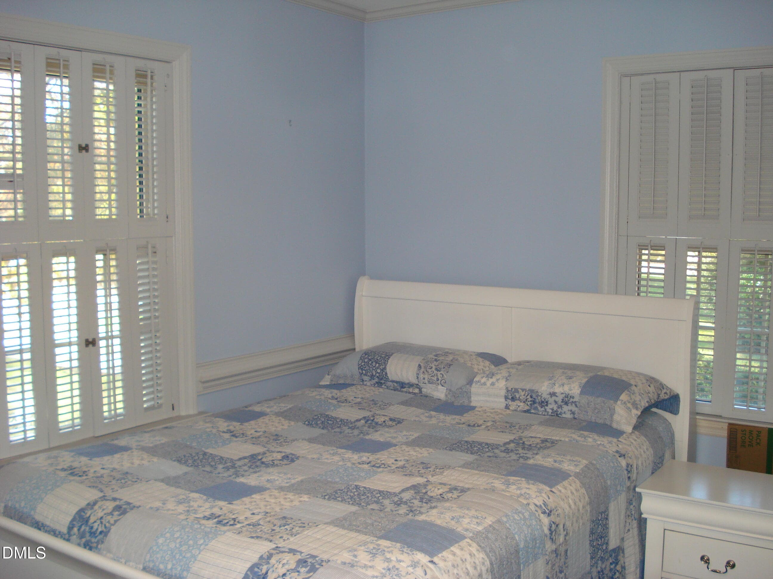 DSC00437 - 104 Jones Drive, Dunn, NC 28334