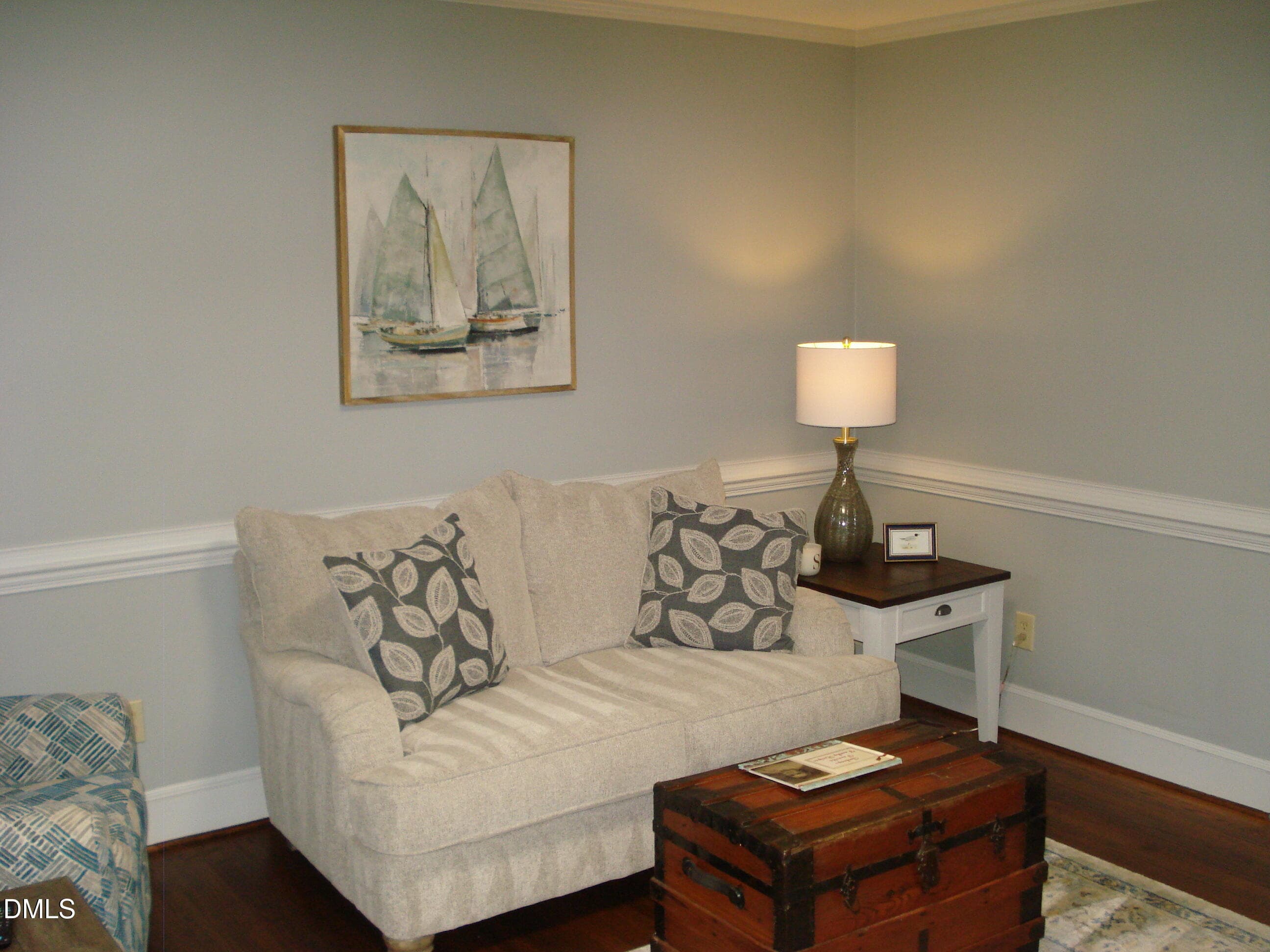 DSC00445 - 104 Jones Drive, Dunn, NC 28334