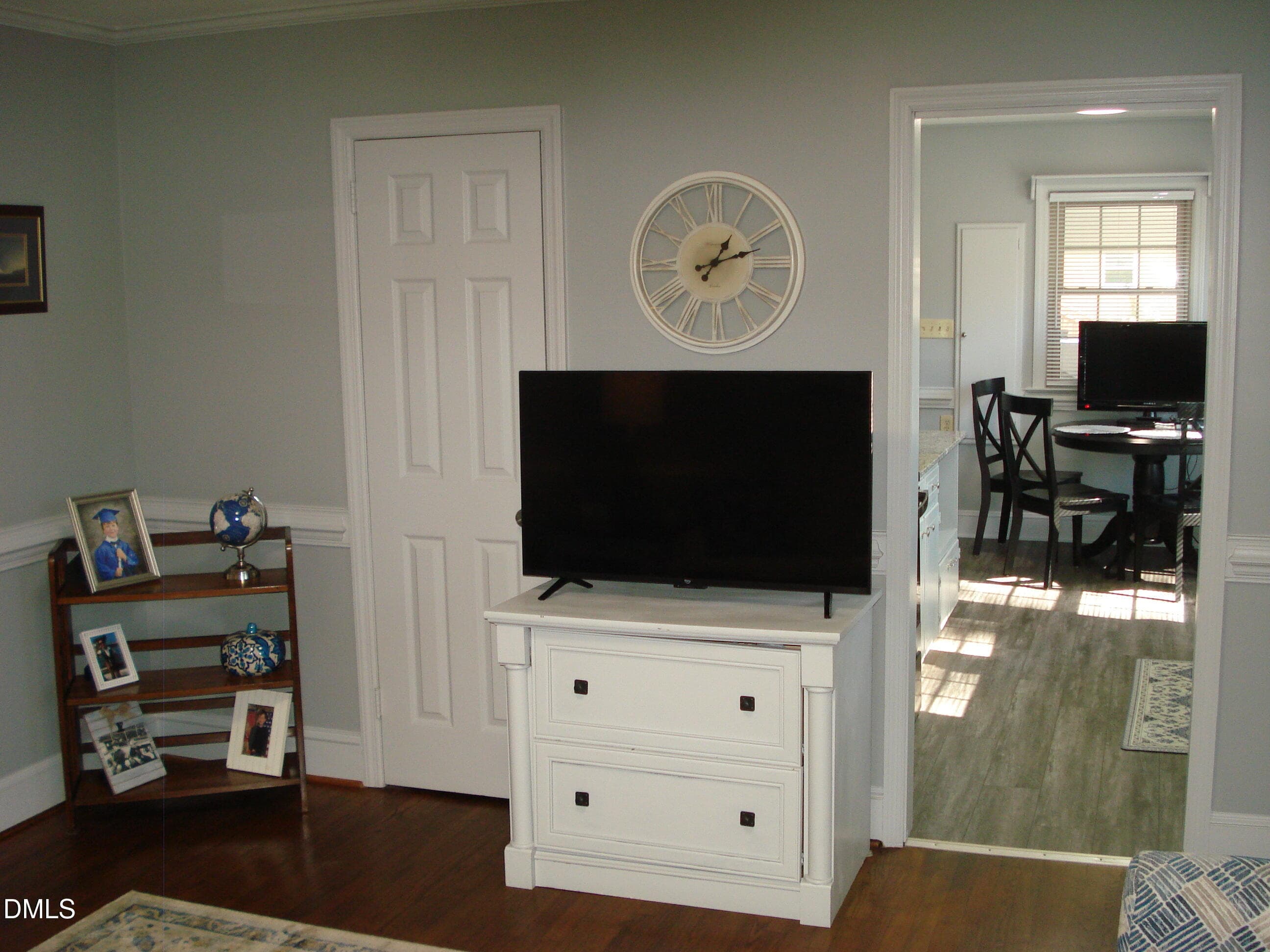 DSC00446 - 104 Jones Drive, Dunn, NC 28334