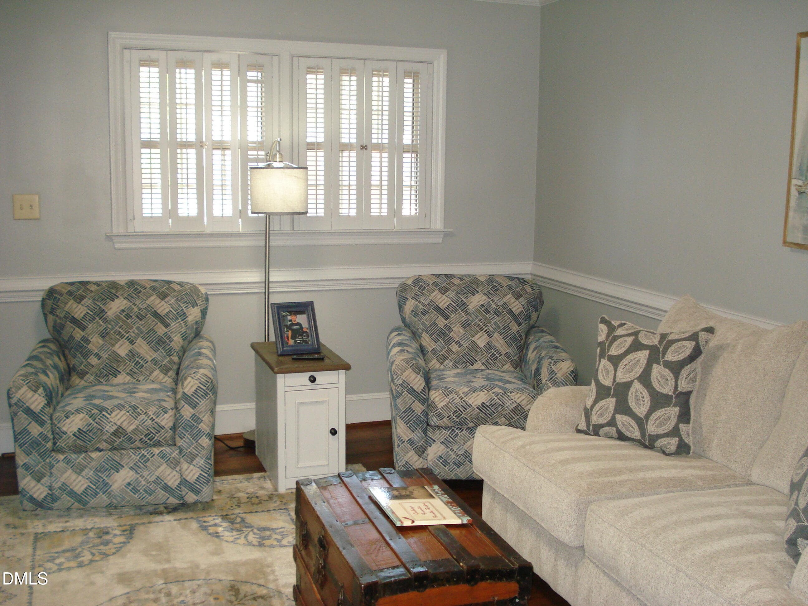 DSC00450 - 104 Jones Drive, Dunn, NC 28334