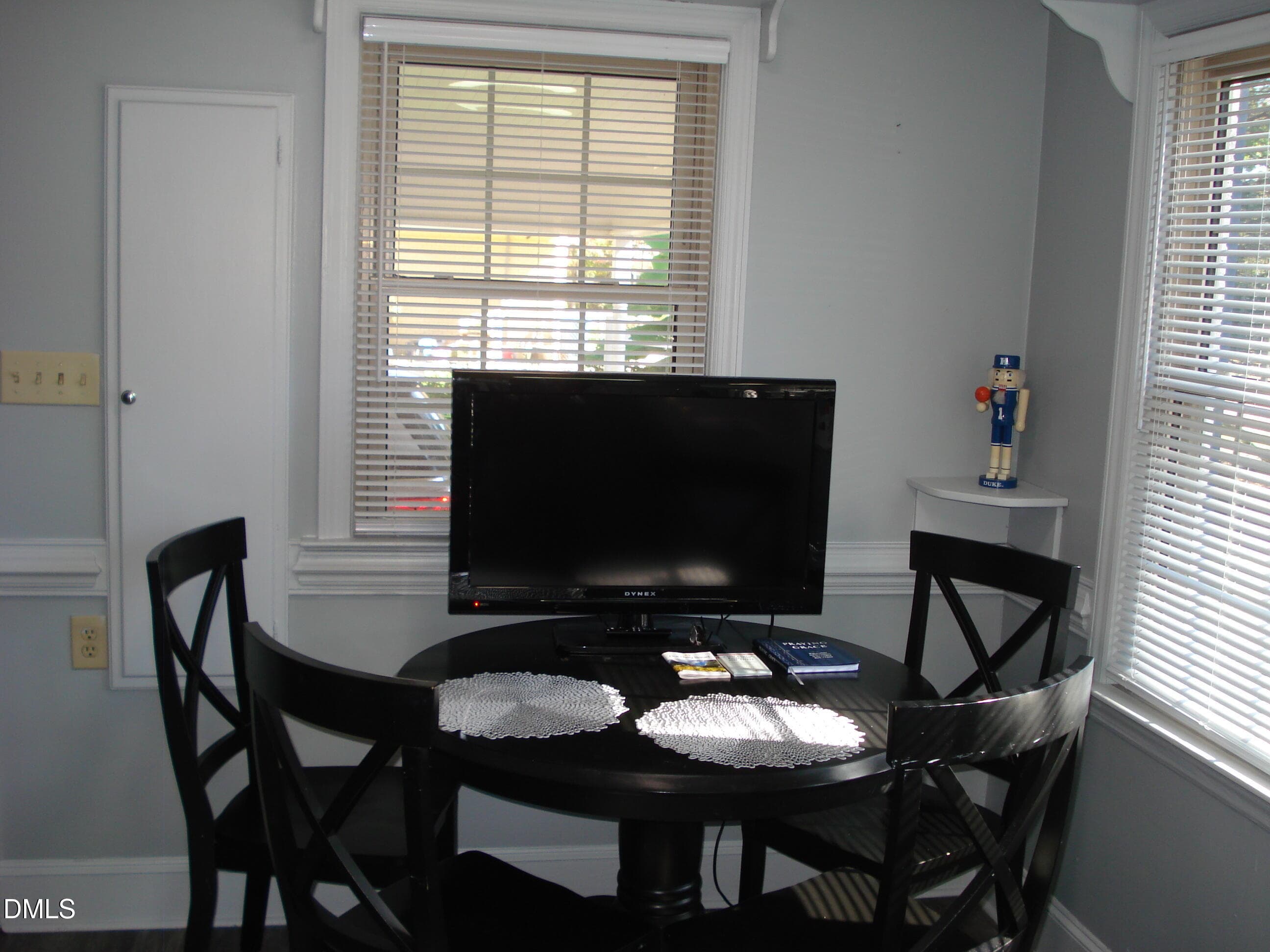 DSC00451 - 104 Jones Drive, Dunn, NC 28334