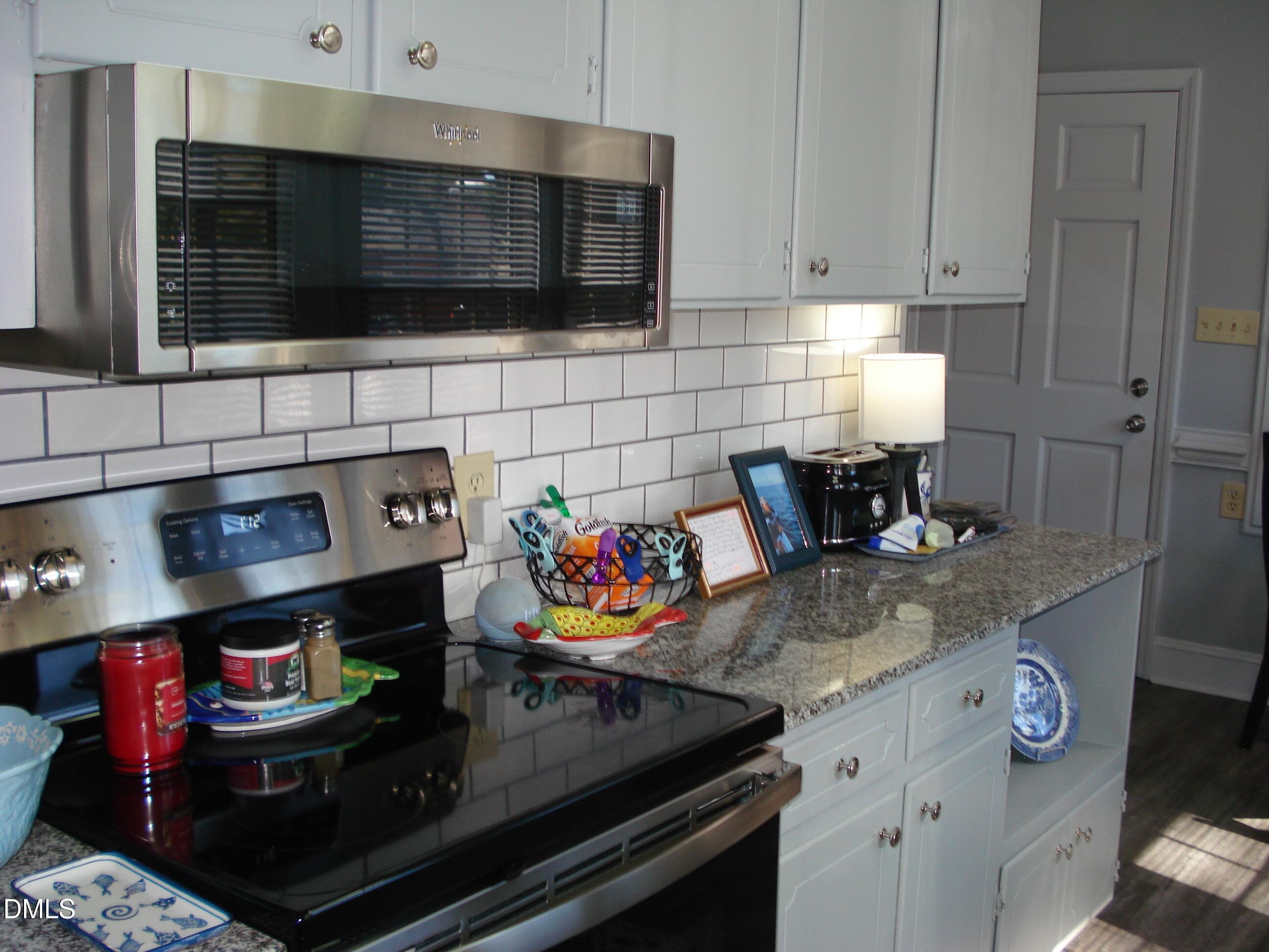 DSC00452 - 104 Jones Drive, Dunn, NC 28334