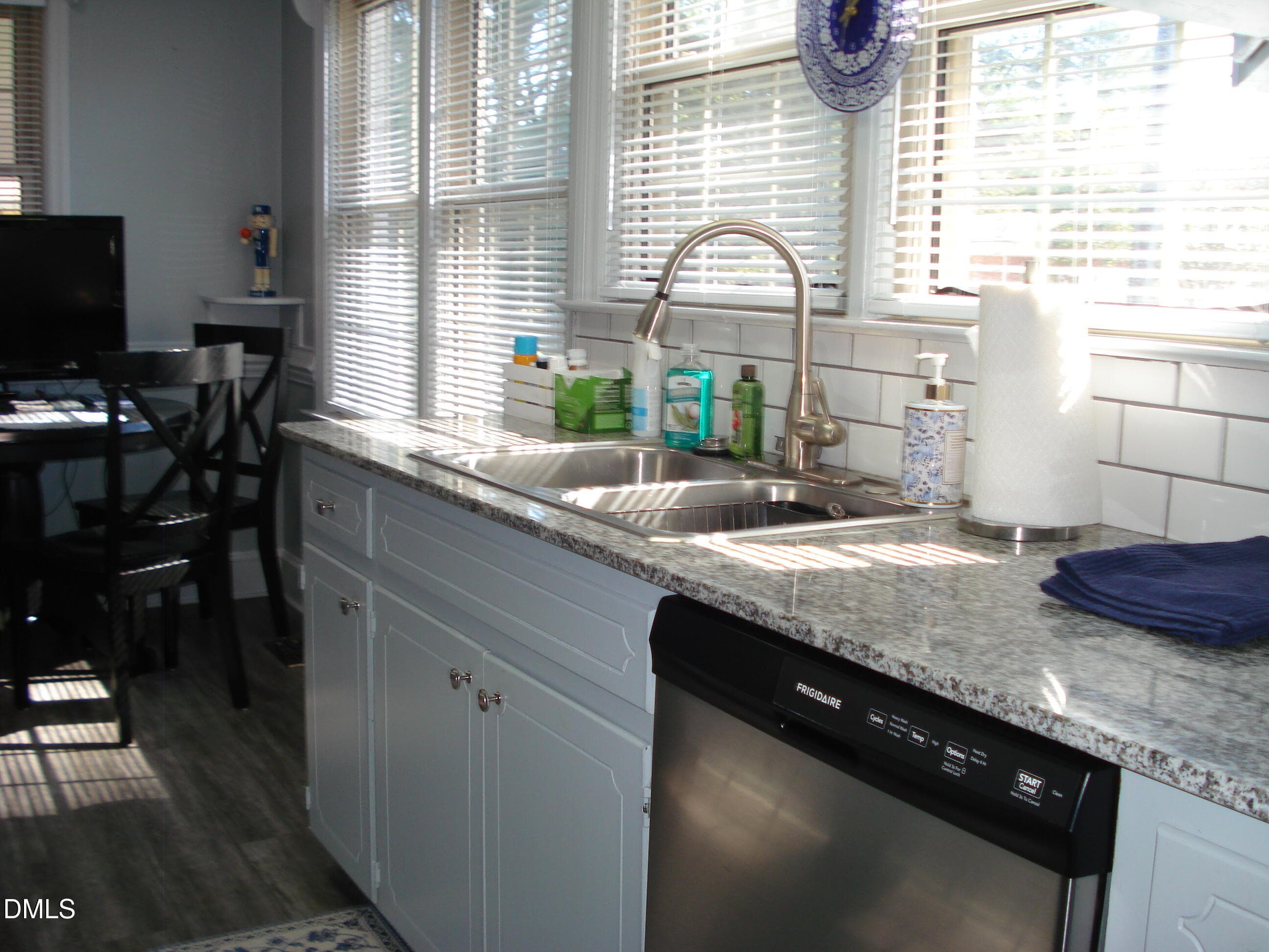 DSC00453 - 104 Jones Drive, Dunn, NC 28334