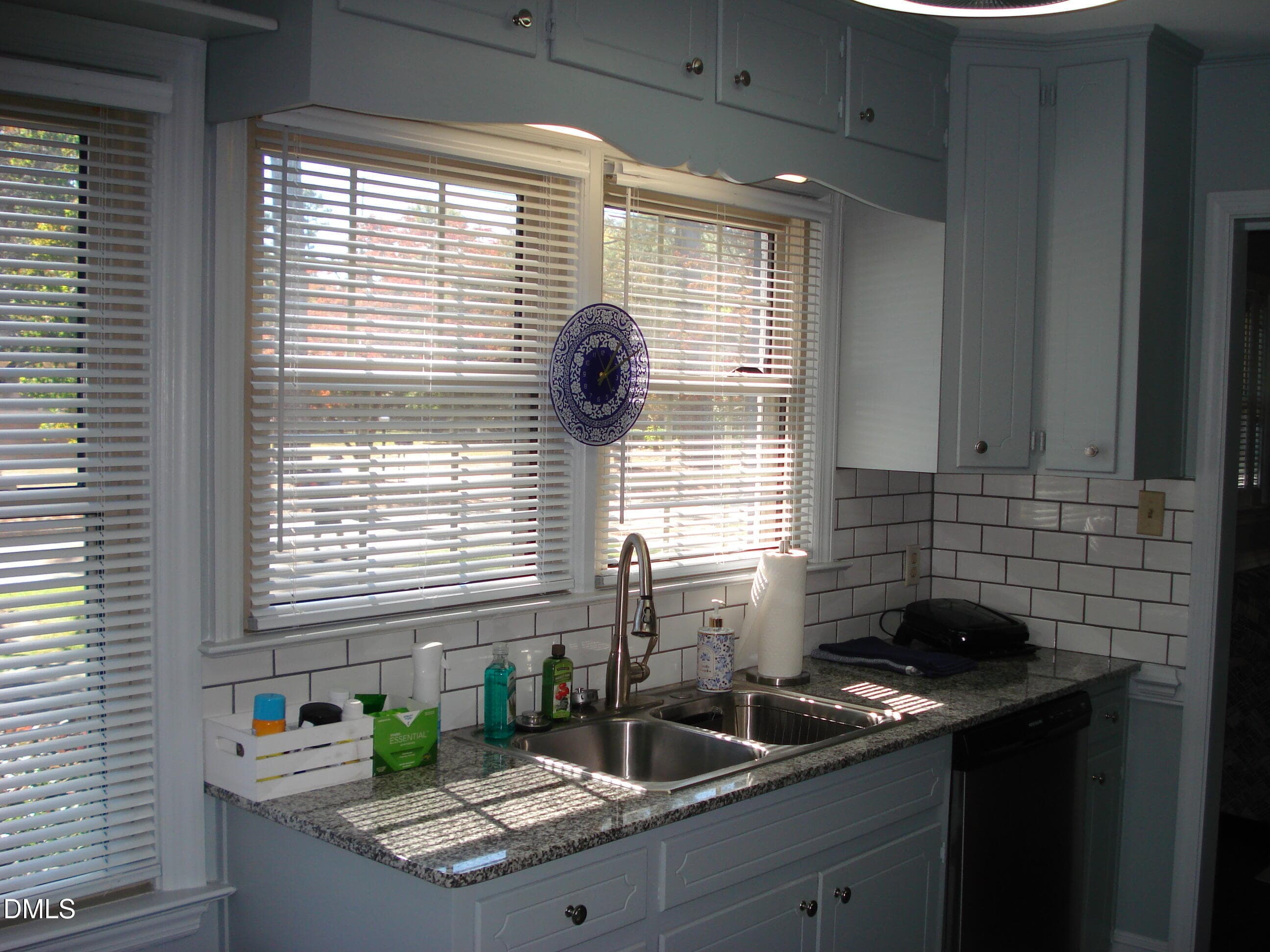 DSC00455 - 104 Jones Drive, Dunn, NC 28334