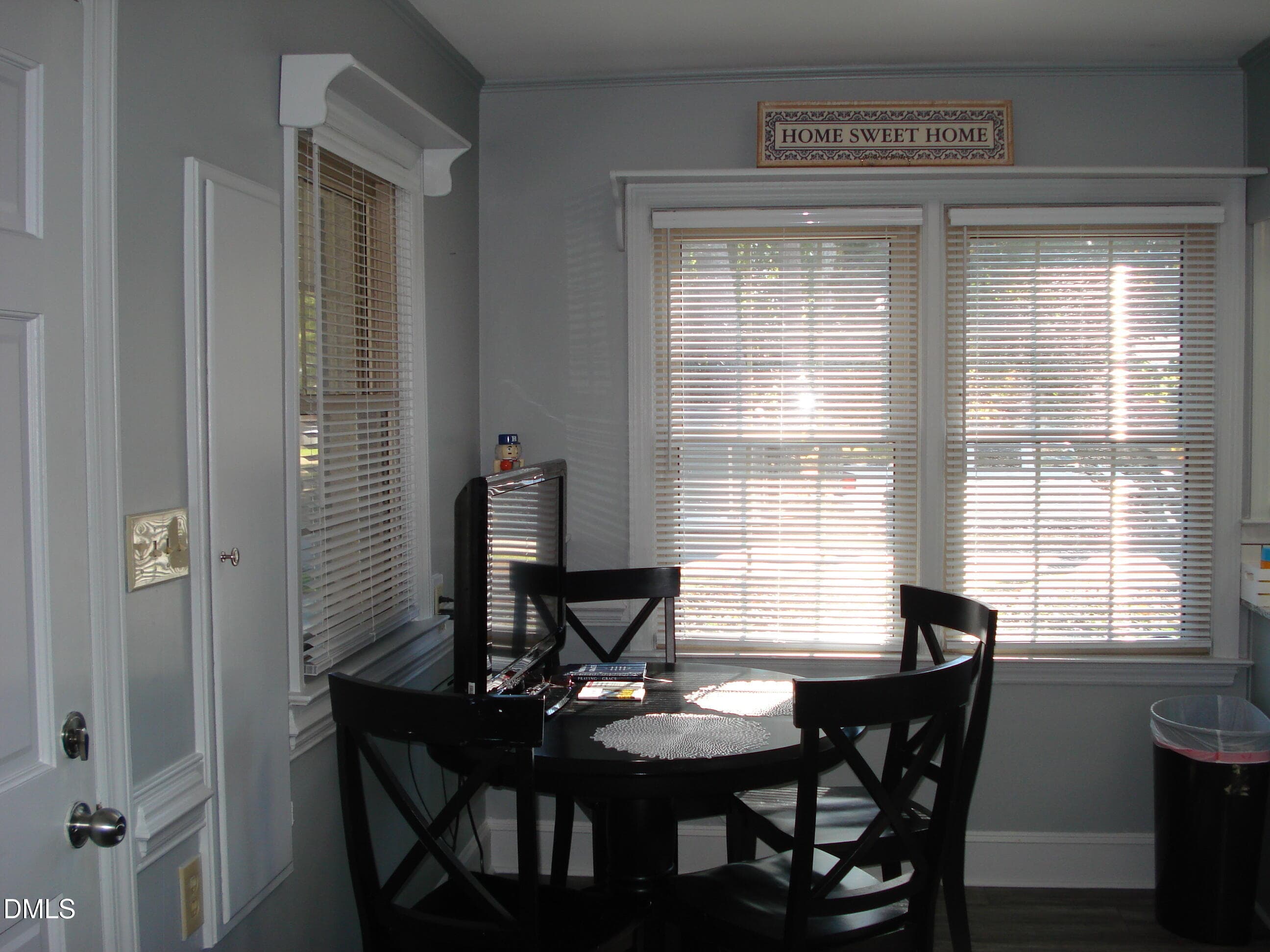 DSC00457 - 104 Jones Drive, Dunn, NC 28334