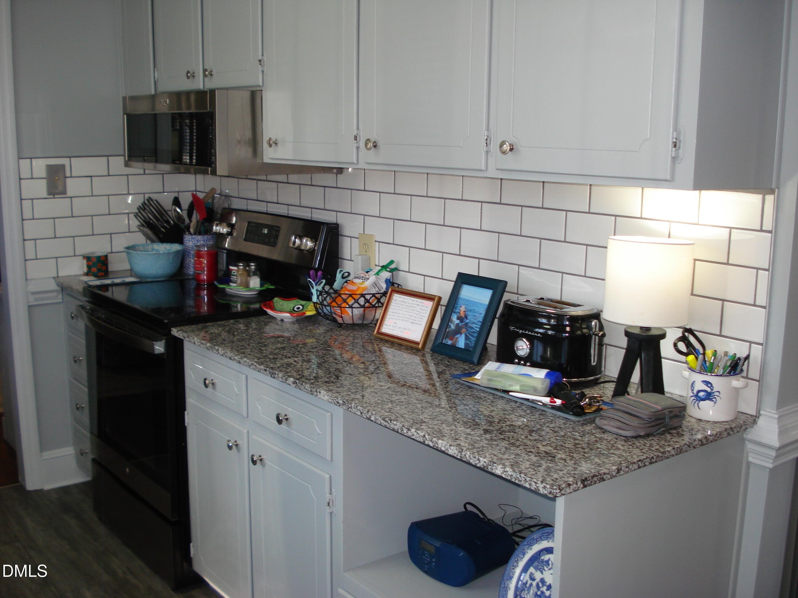 DSC00466 - 104 Jones Drive, Dunn, NC 28334