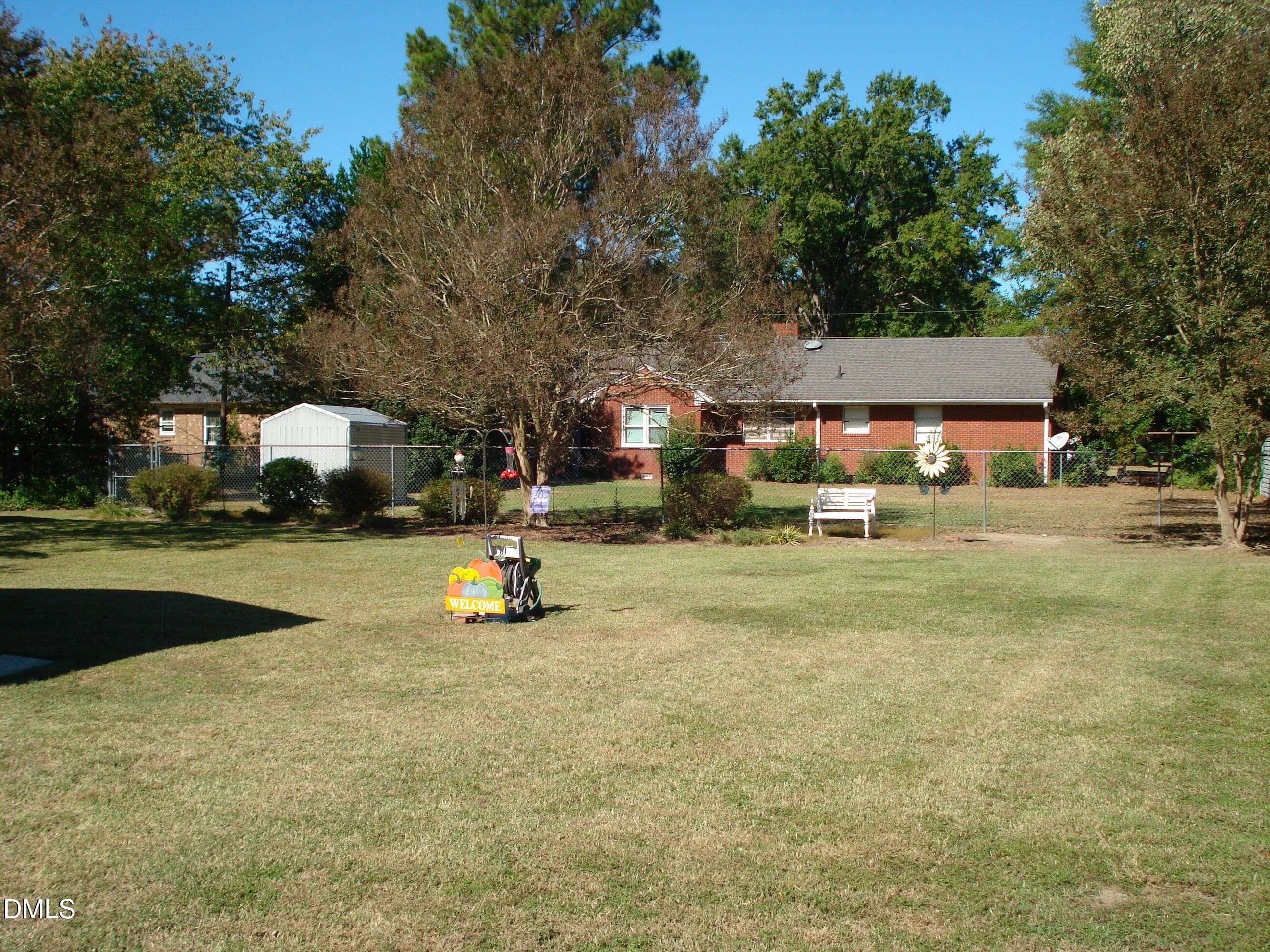 DSC00480 - 104 Jones Drive, Dunn, NC 28334
