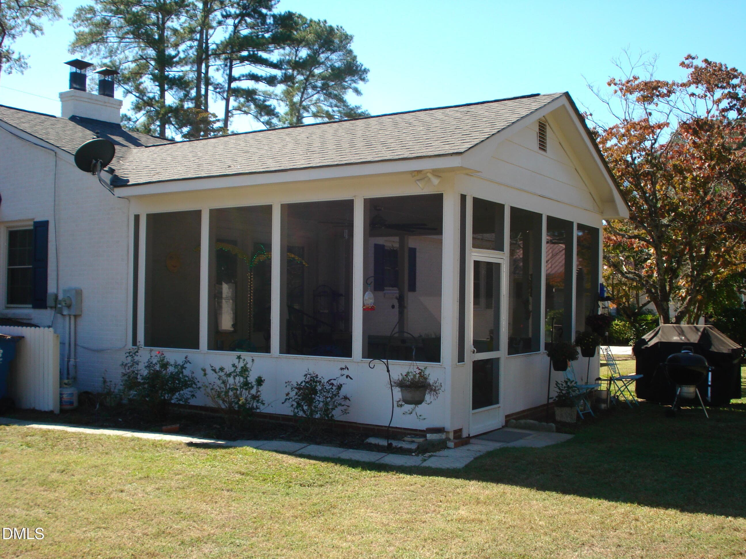 DSC00482 - 104 Jones Drive, Dunn, NC 28334