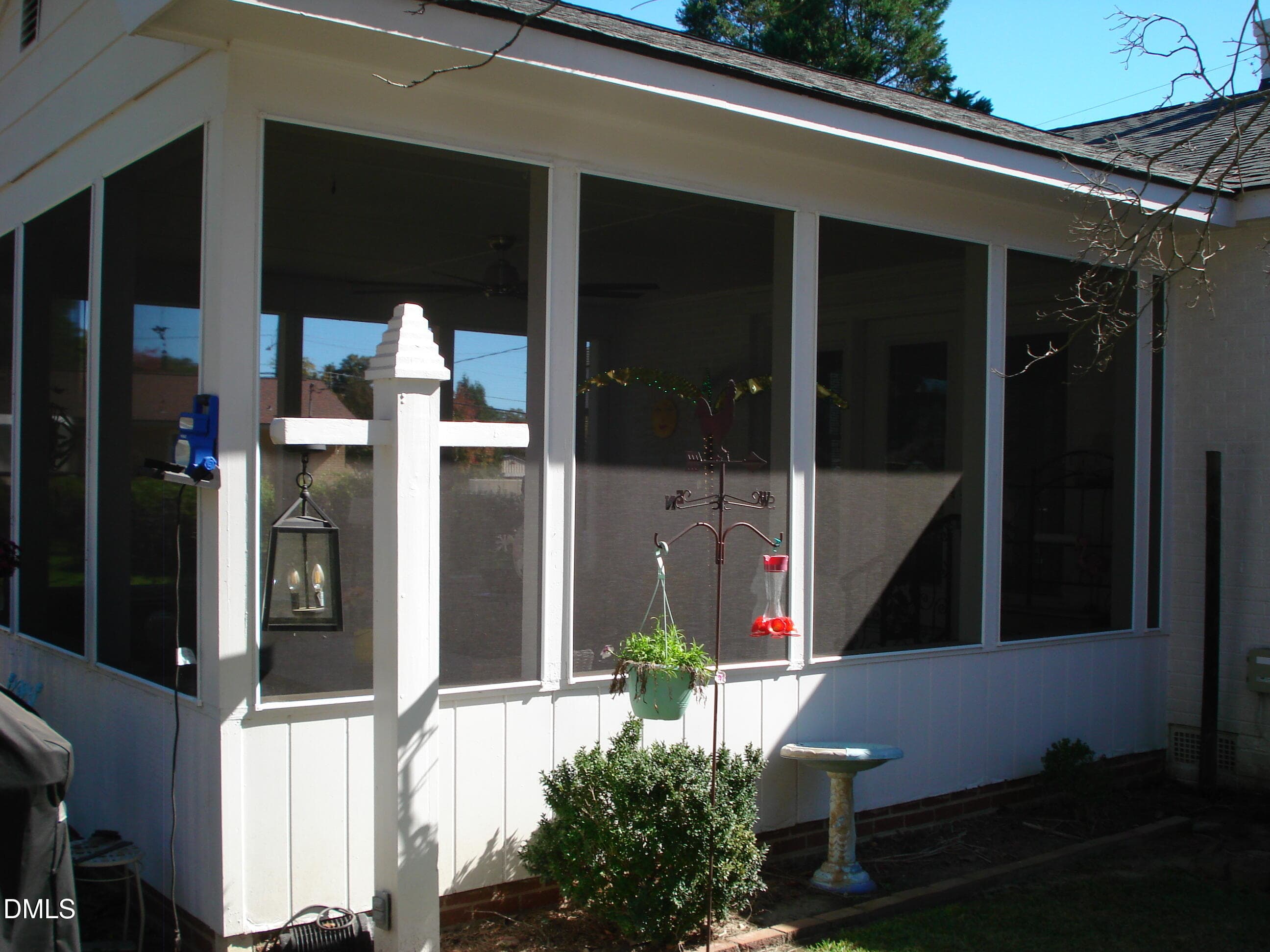 DSC00494 - 104 Jones Drive, Dunn, NC 28334