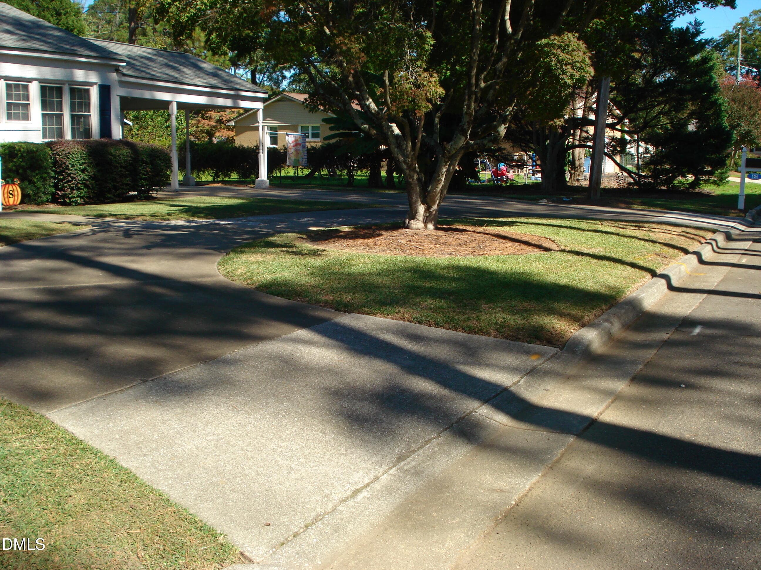 DSC00502 - 104 Jones Drive, Dunn, NC 28334