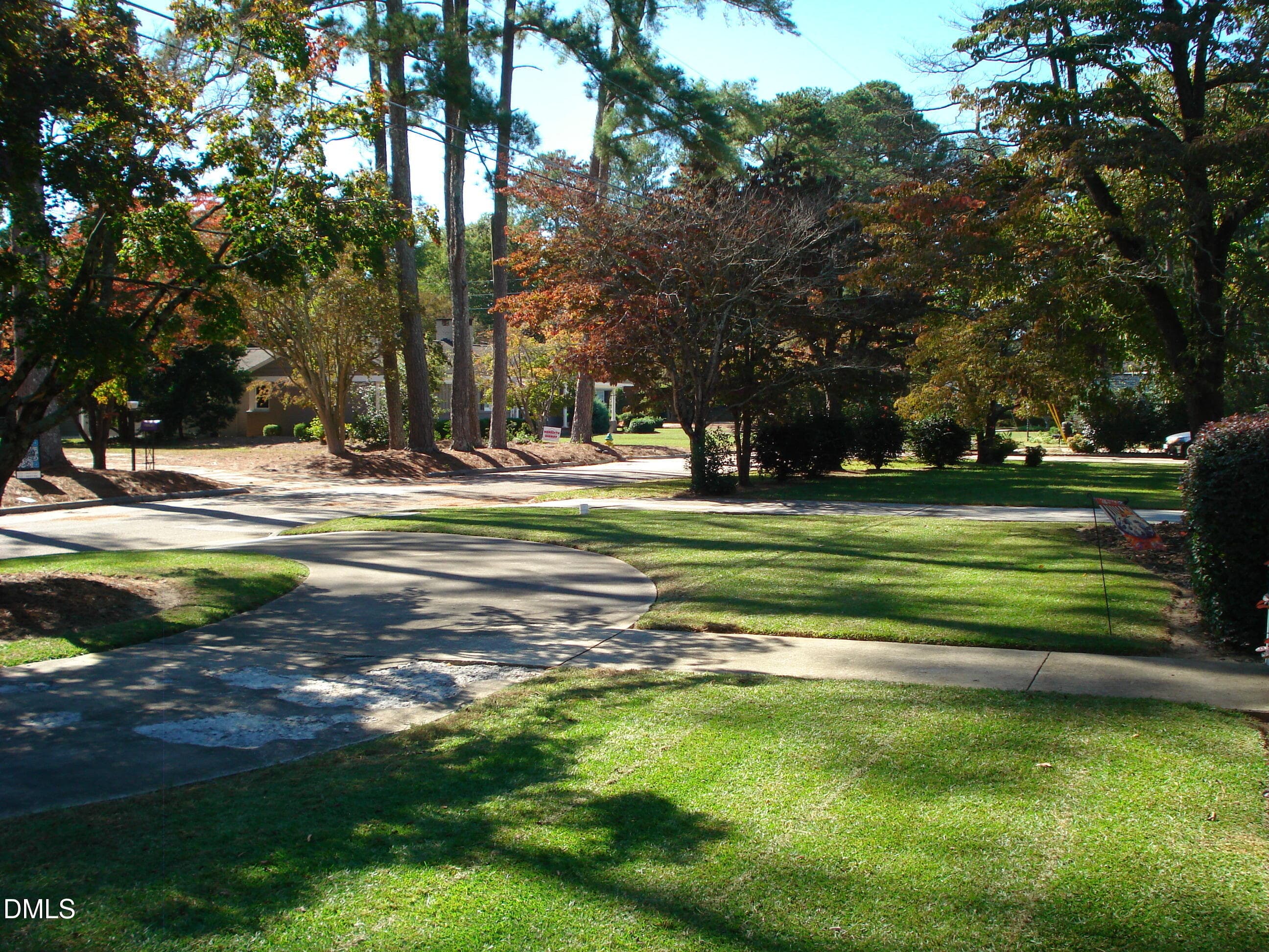 DSC00522 - 104 Jones Drive, Dunn, NC 28334