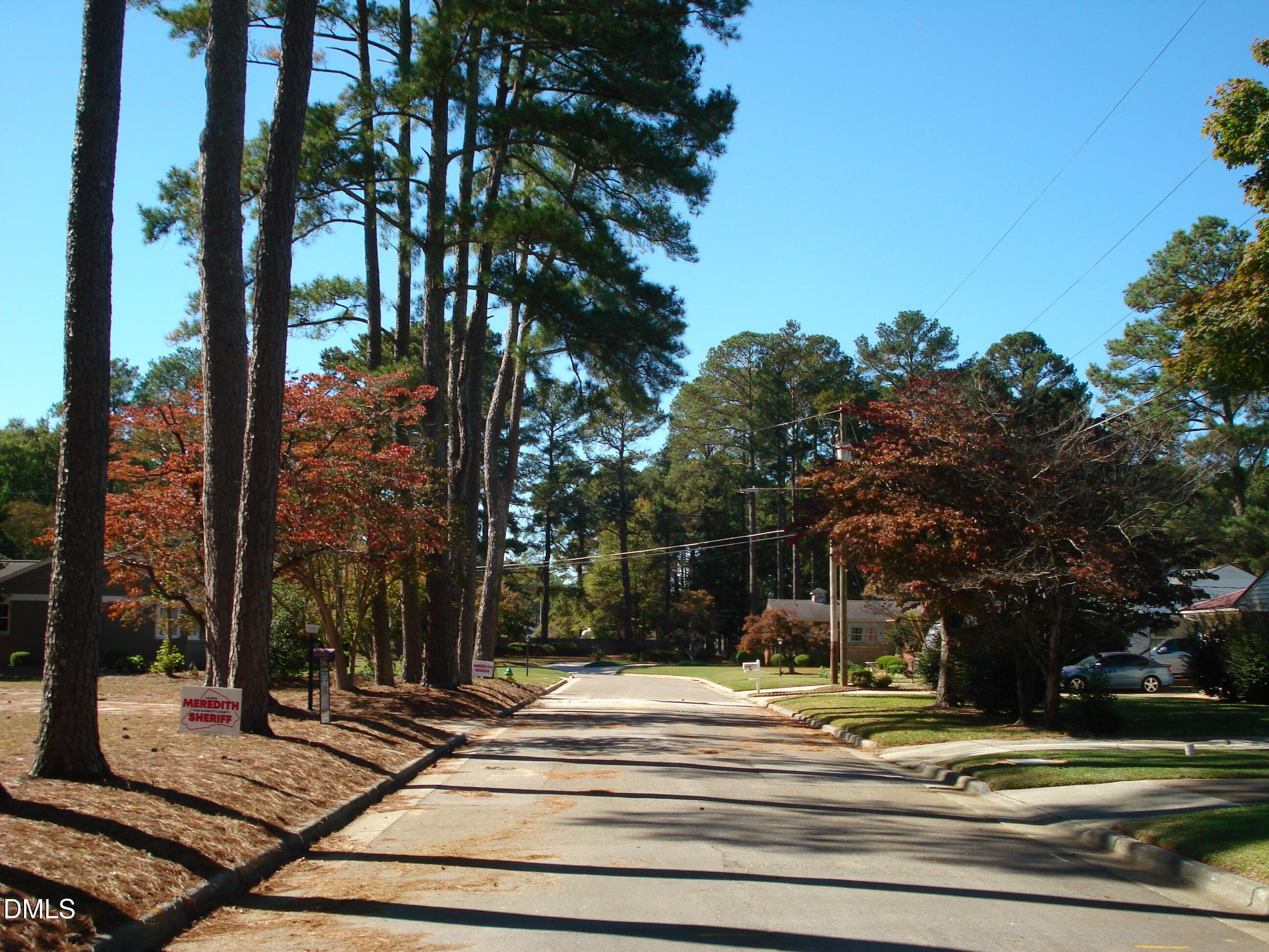 DSC00524 - 104 Jones Drive, Dunn, NC 28334