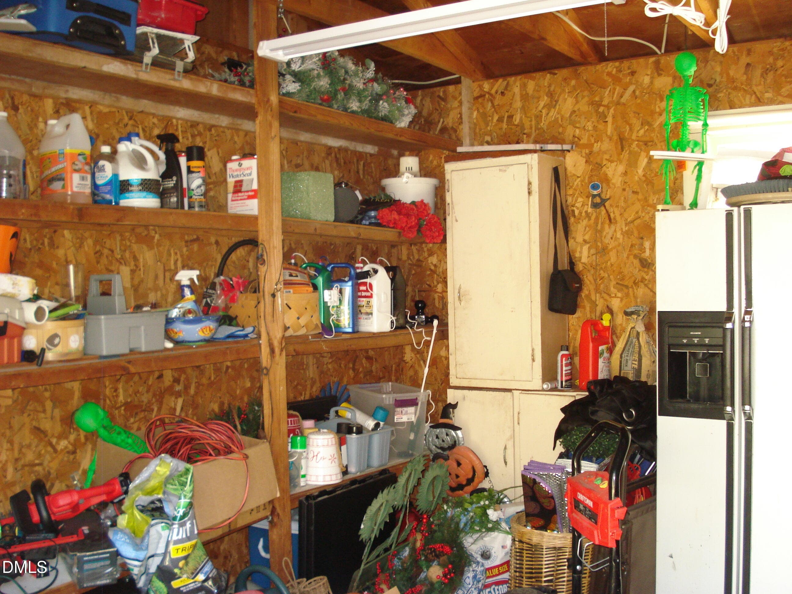 DSC00531 - 104 Jones Drive, Dunn, NC 28334