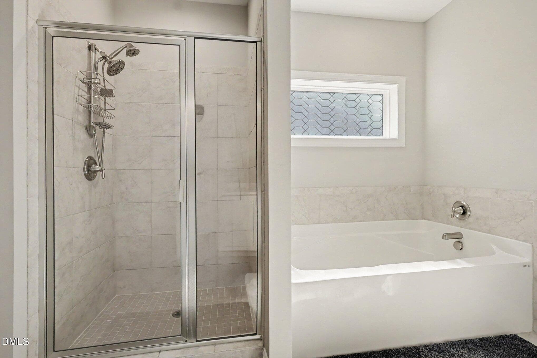Bathroom - 529 Ingram Ridge Court, Knightdale, NC 27545