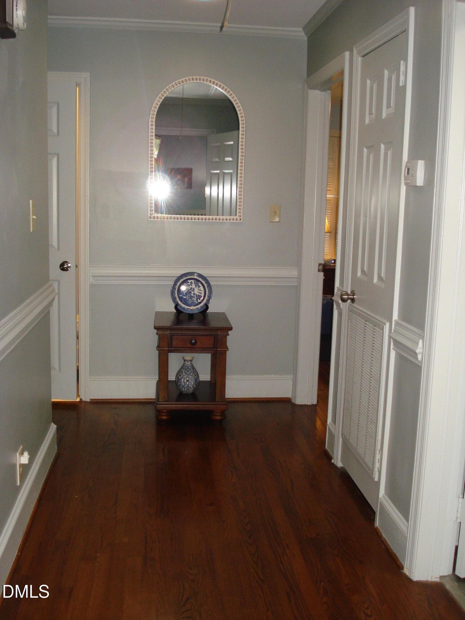 DSC00420 - 104 Jones Drive, Dunn, NC 28334