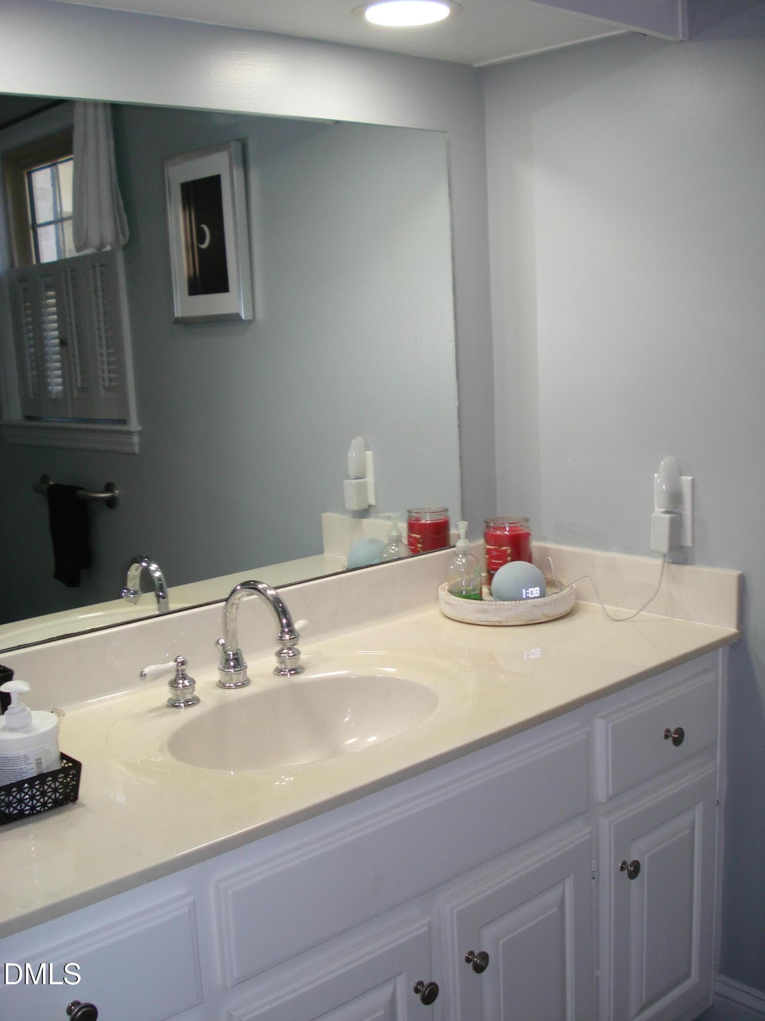 DSC00423 - 104 Jones Drive, Dunn, NC 28334